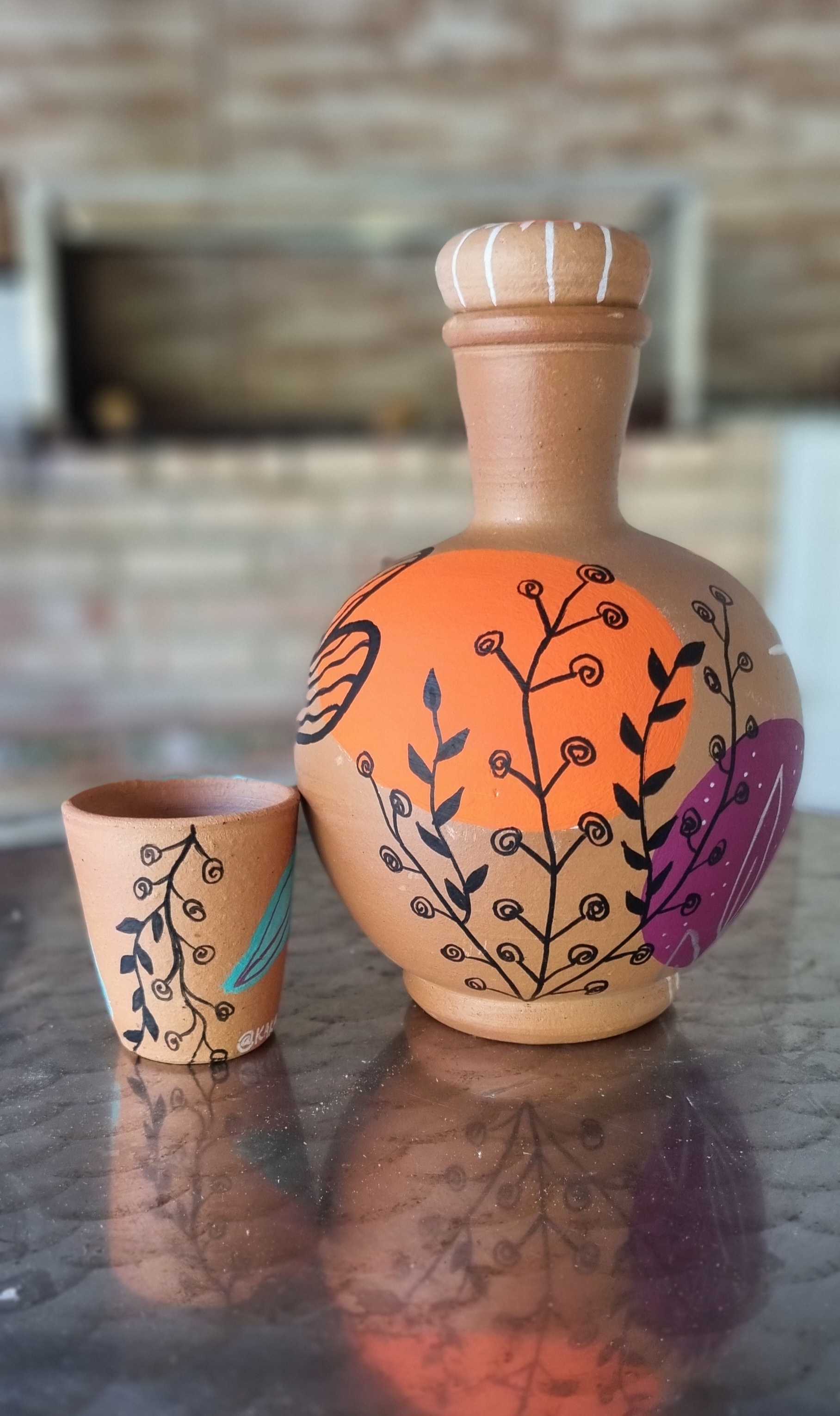 Gif image