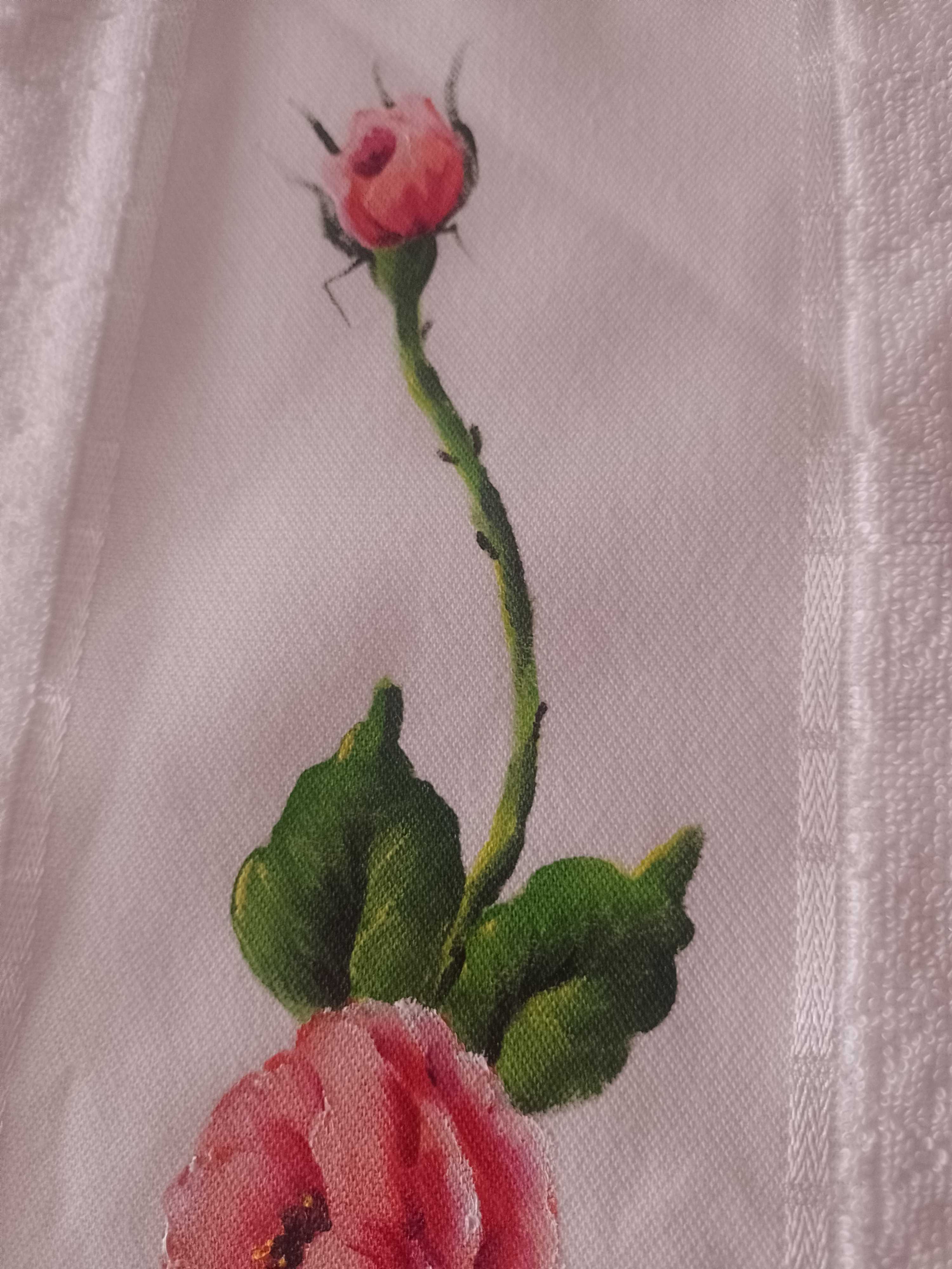 Gif image