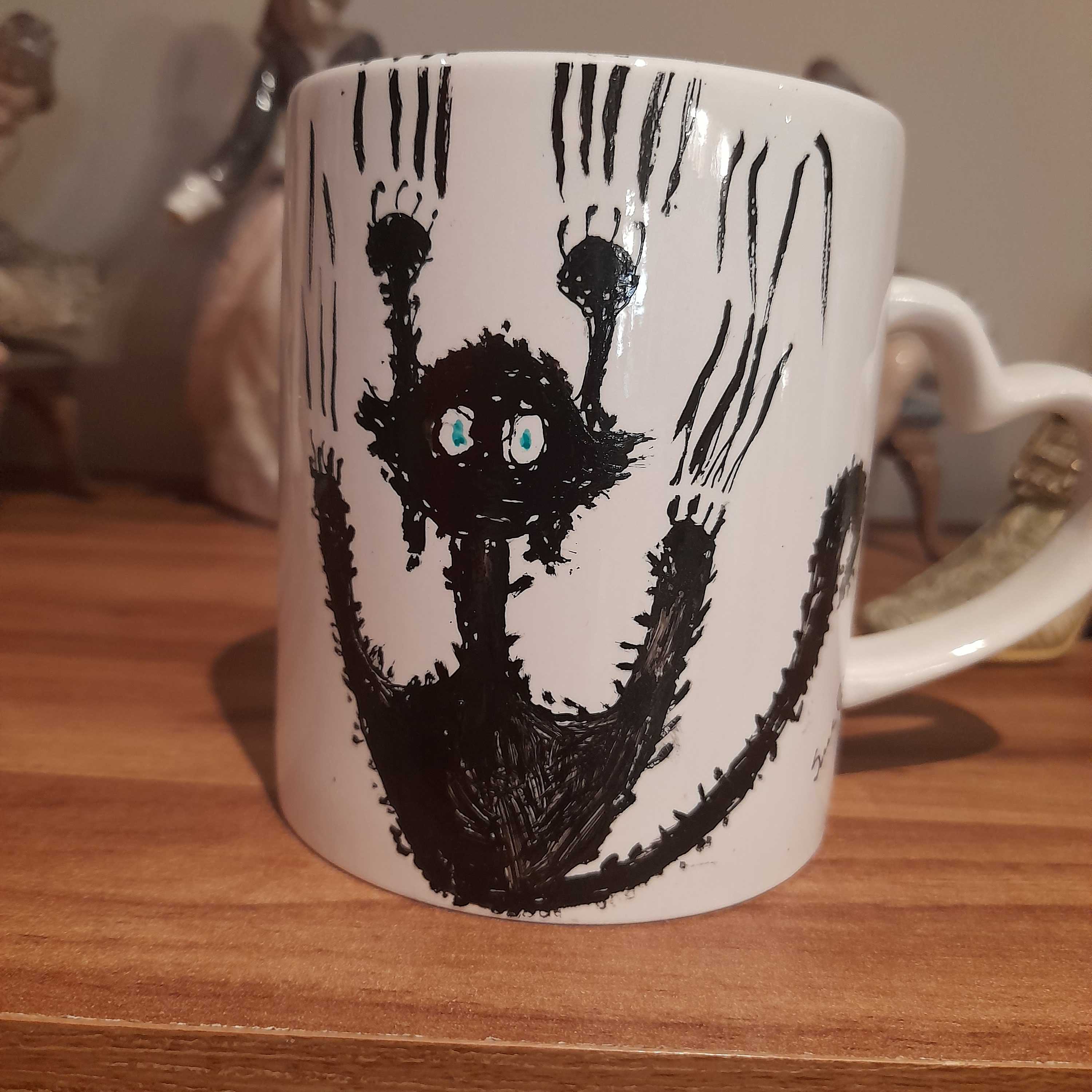 Gif image