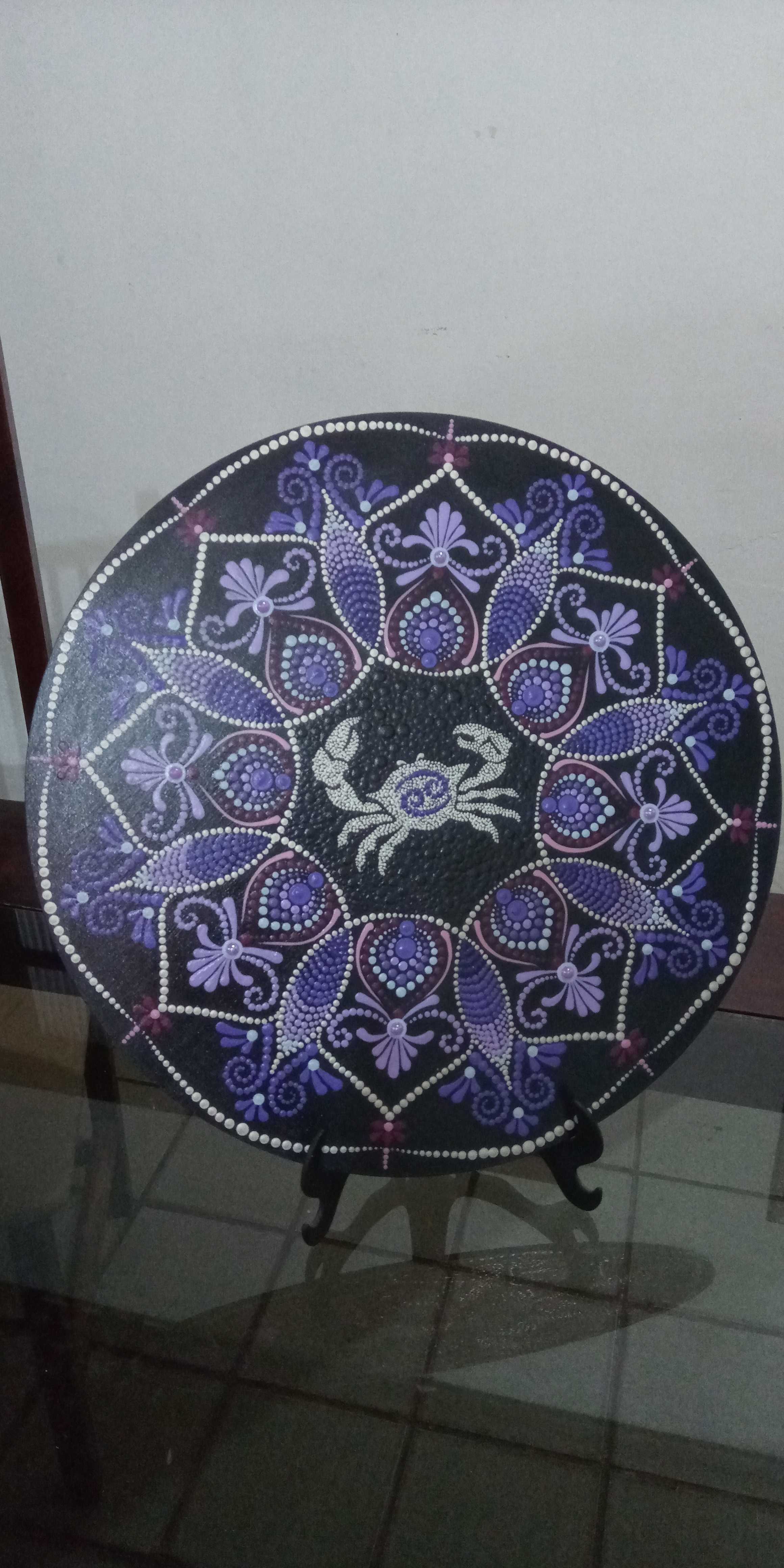 Gif image