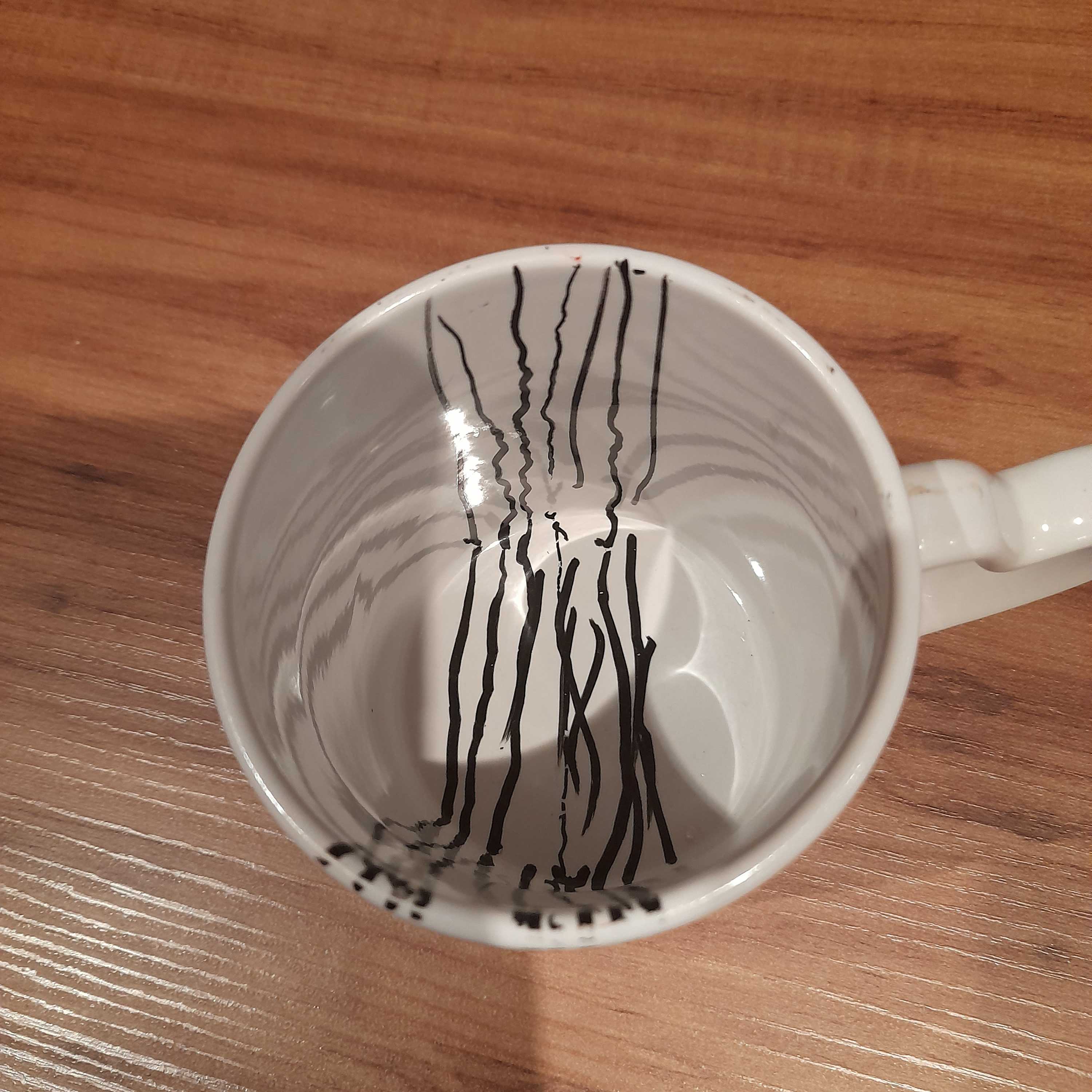 Gif image