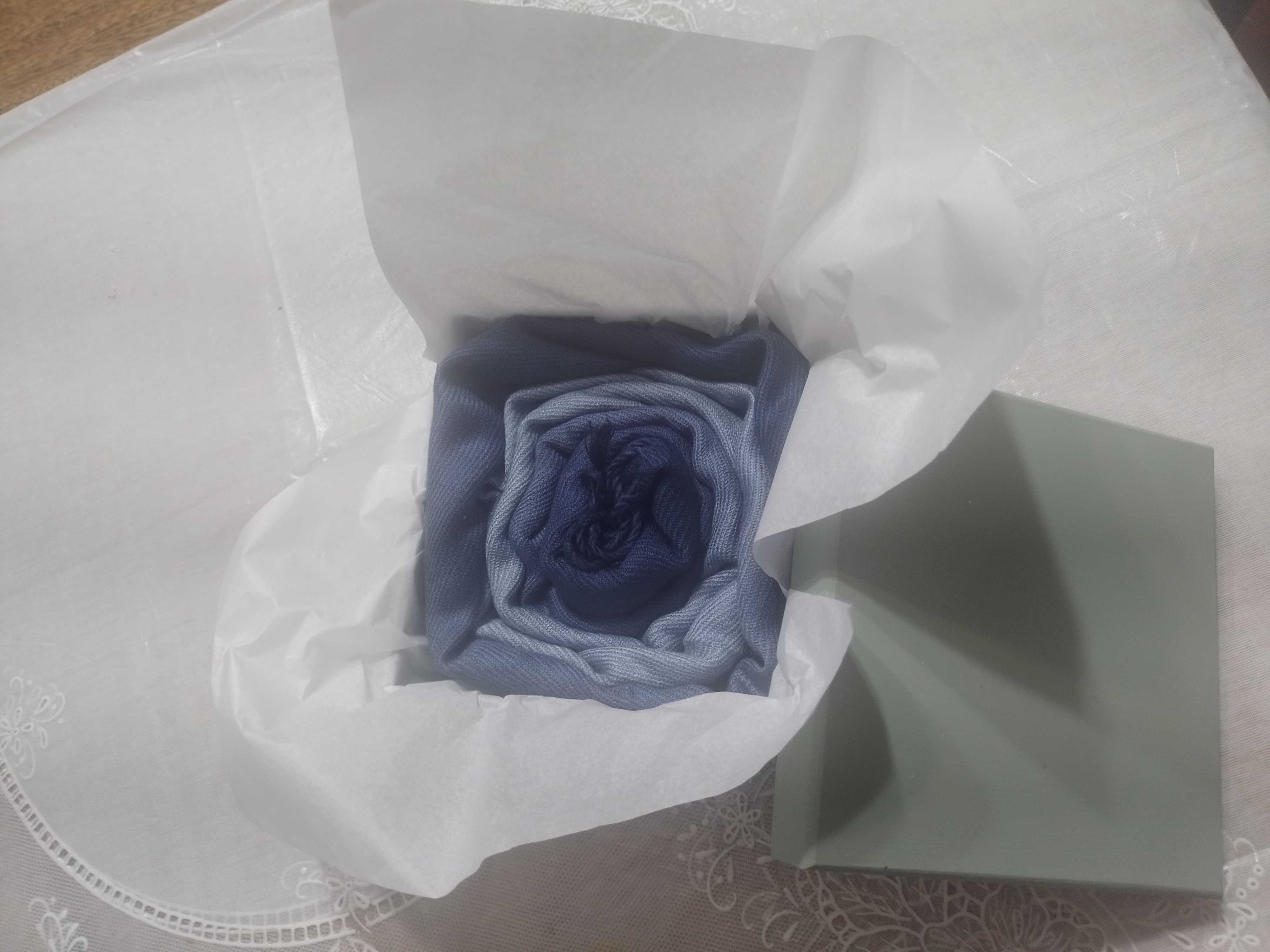 Gif image