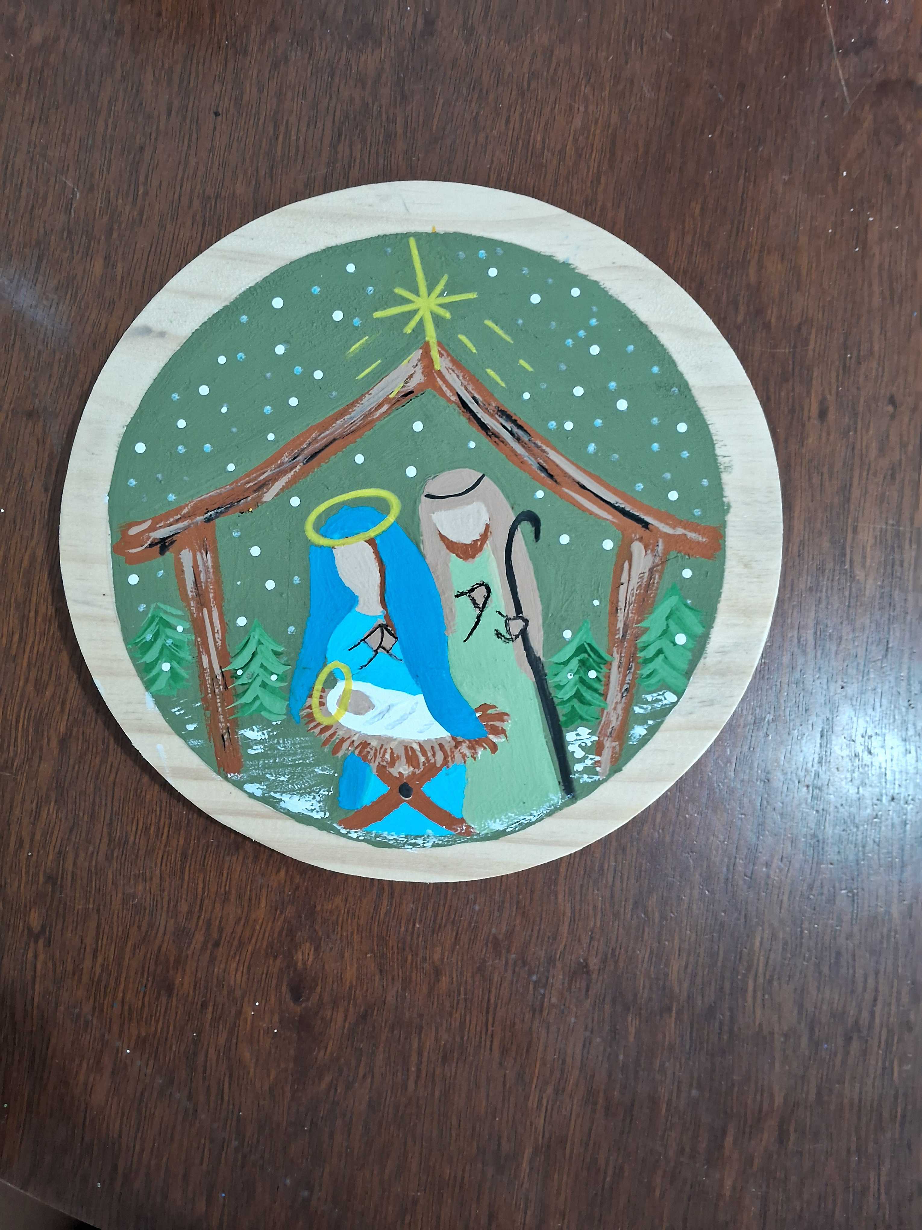 Gif image