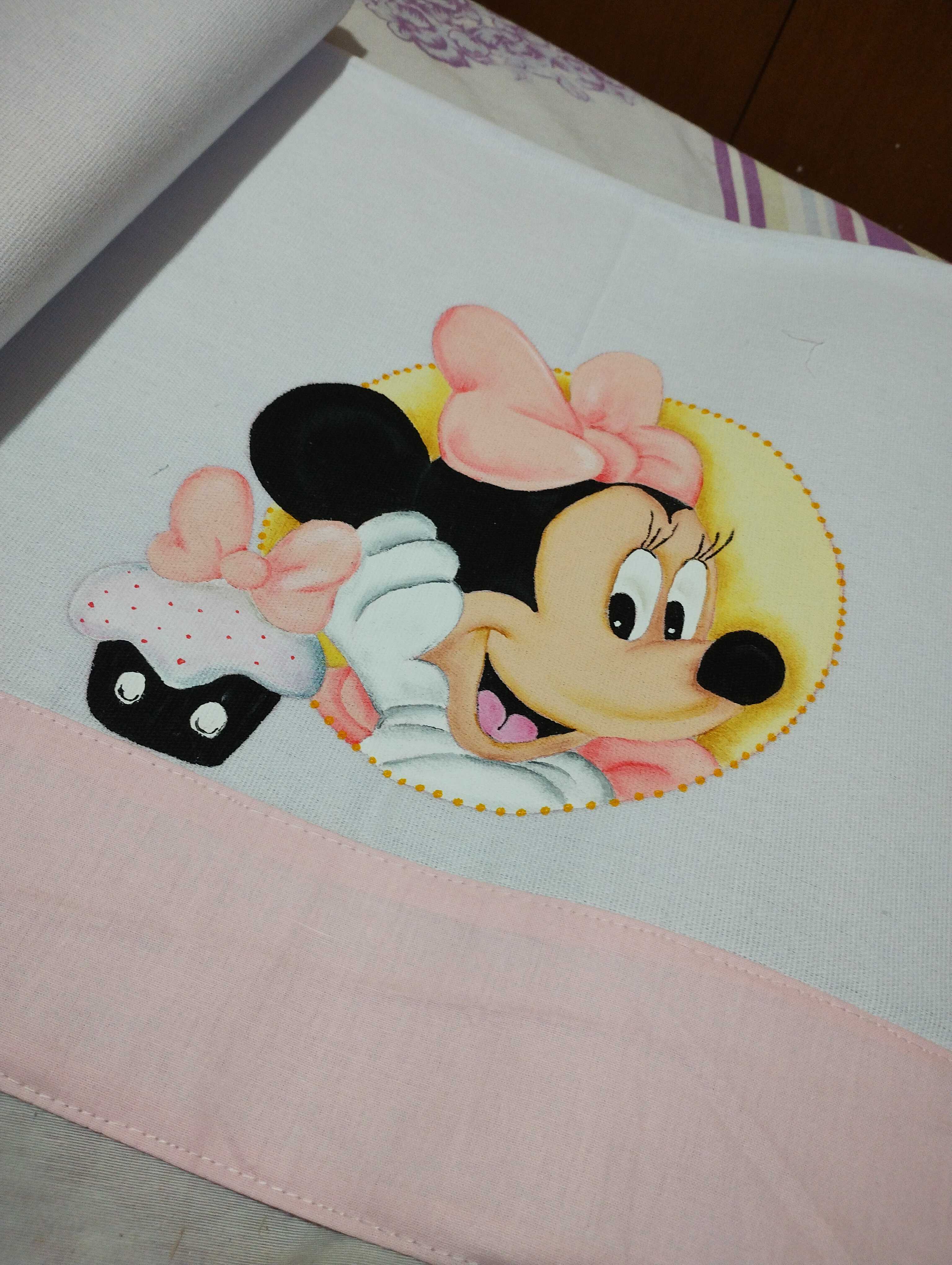 Gif image