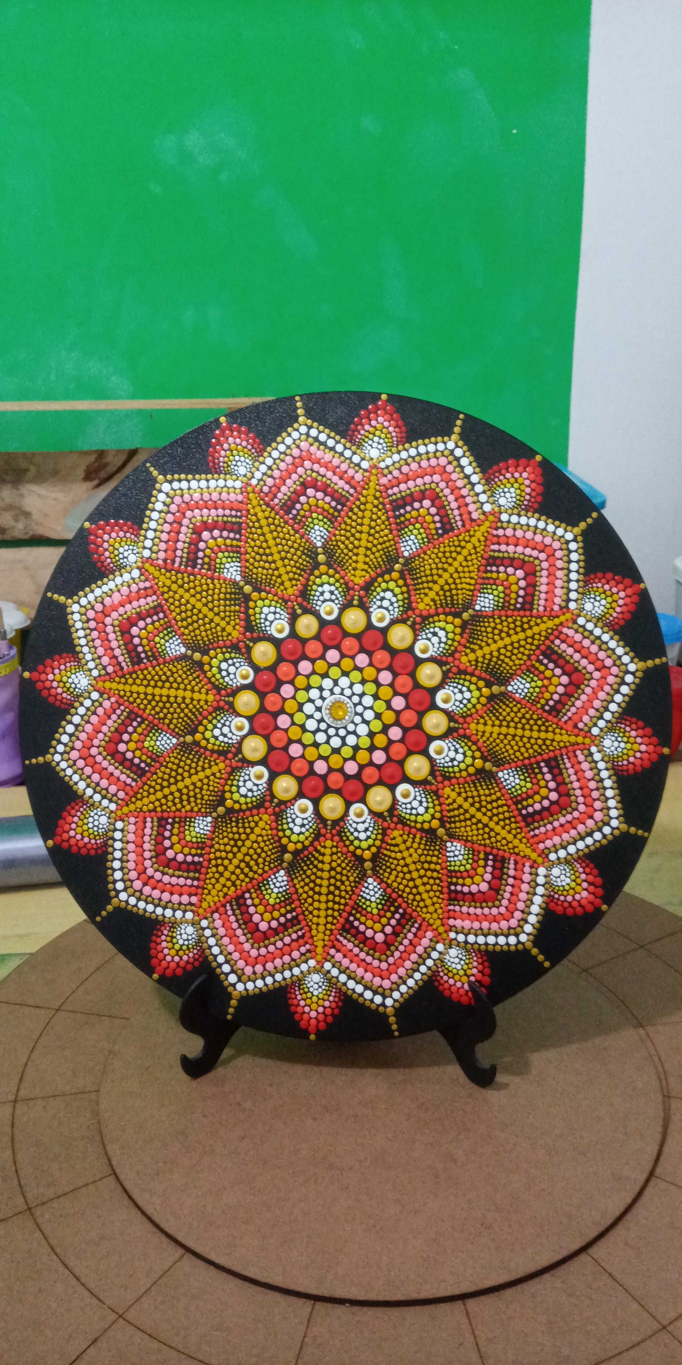Gif image