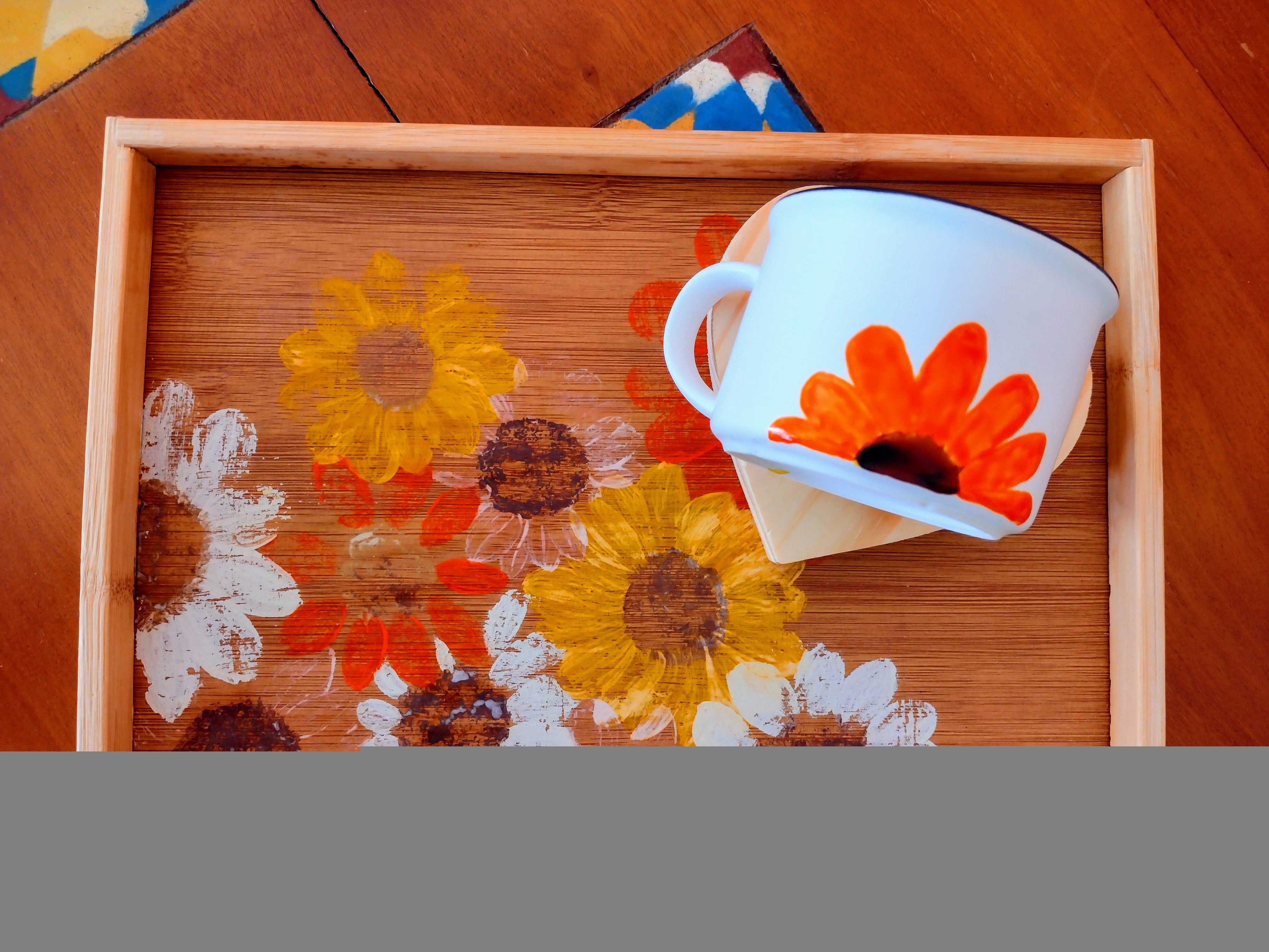Gif image