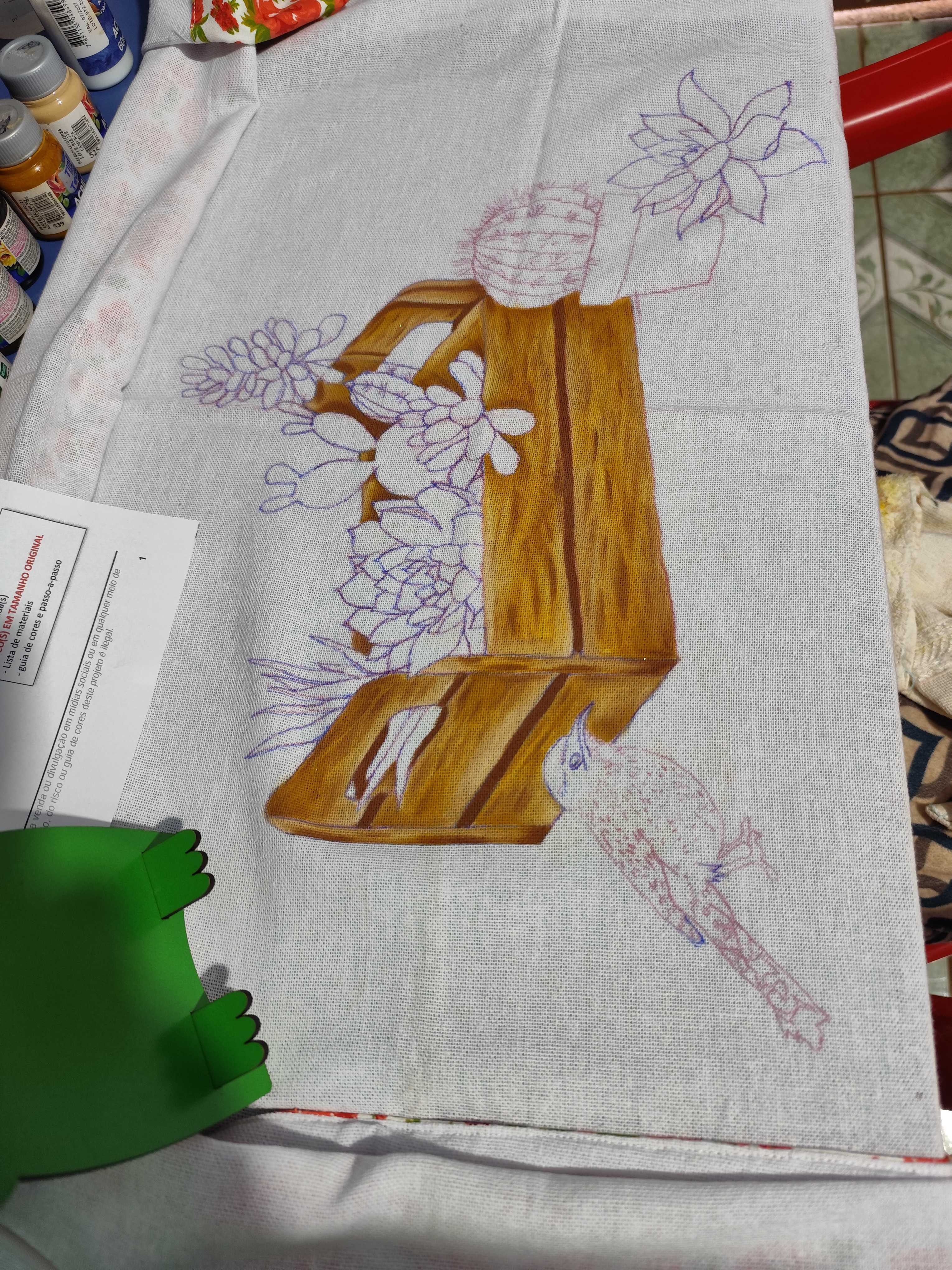 Gif image