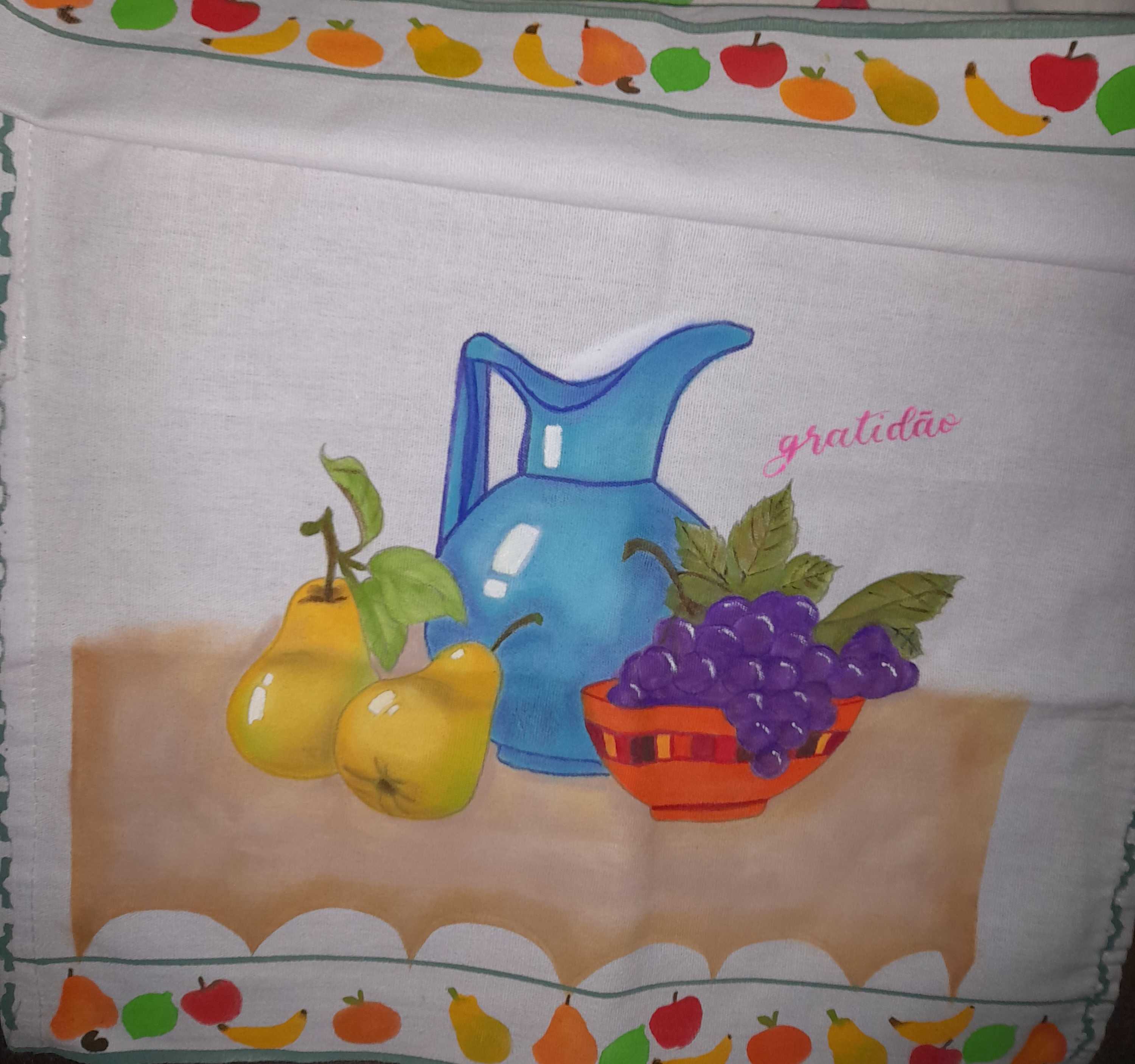 Gif image