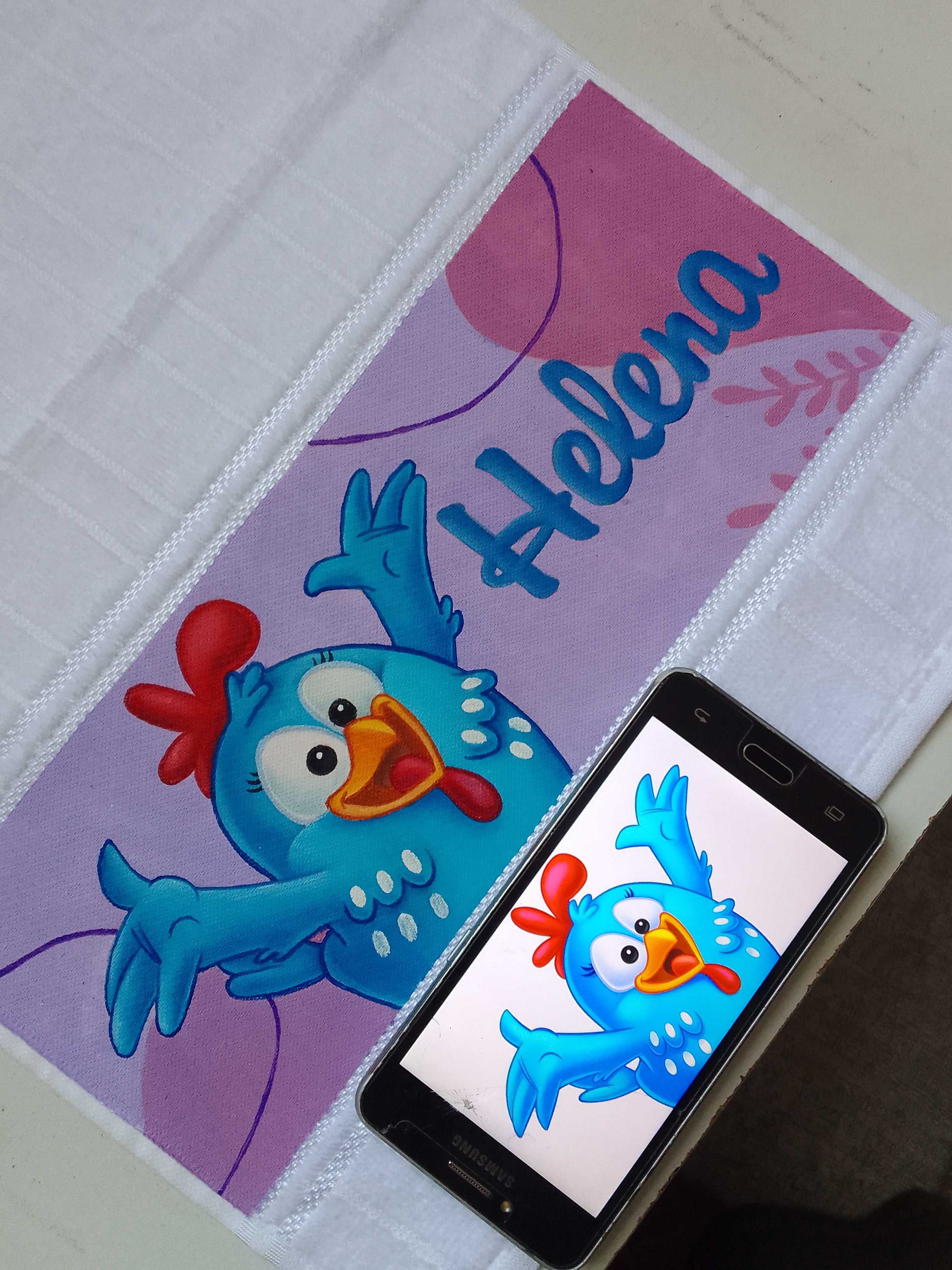 Gif image