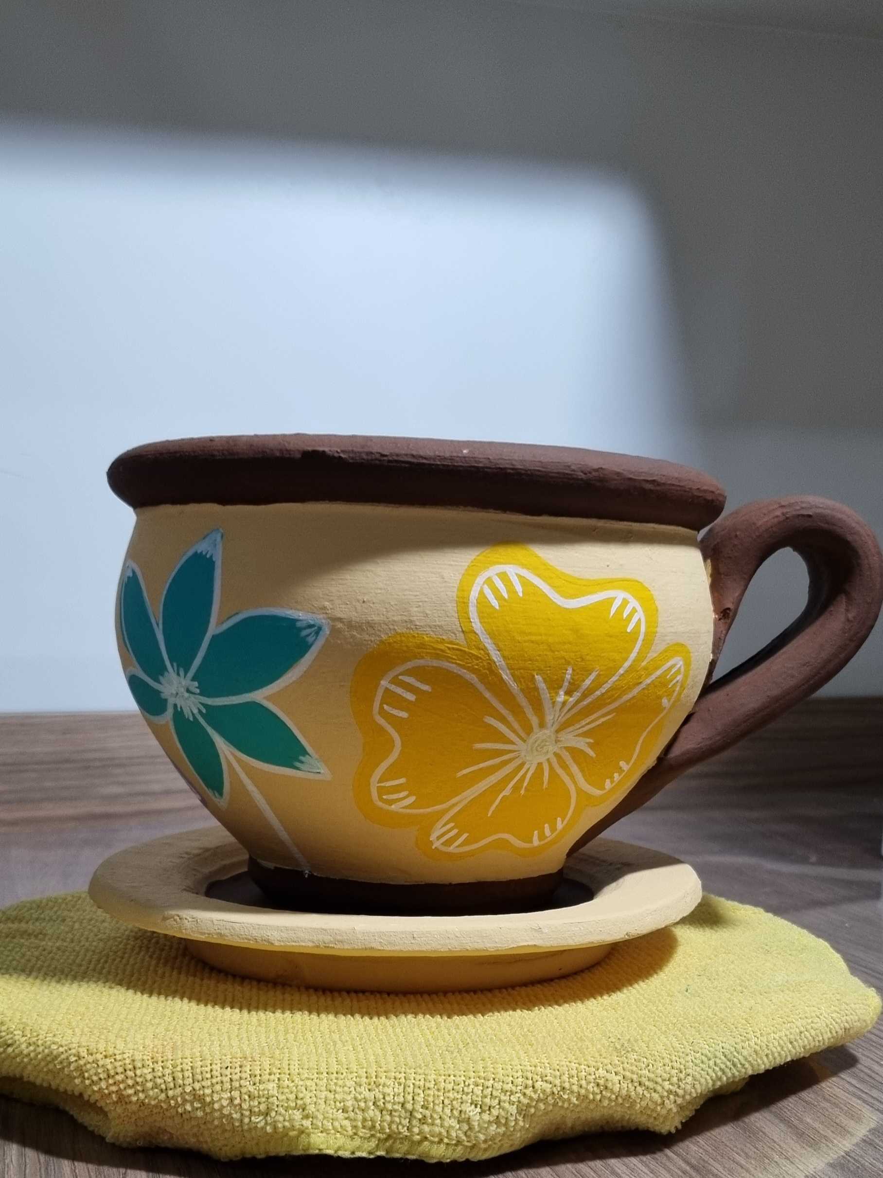 Gif image