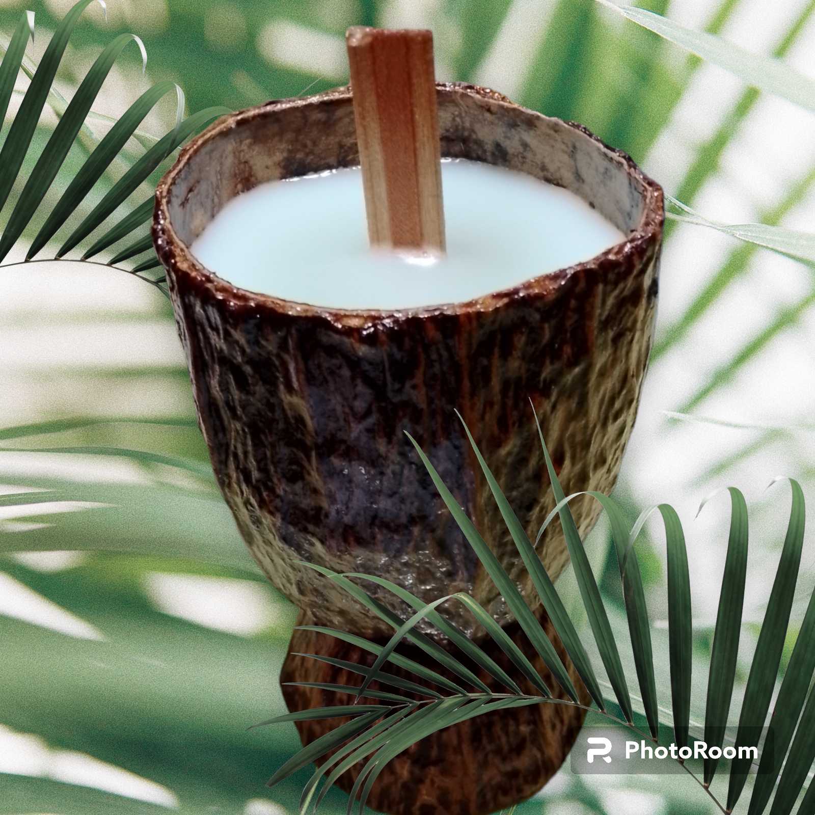 Gif image