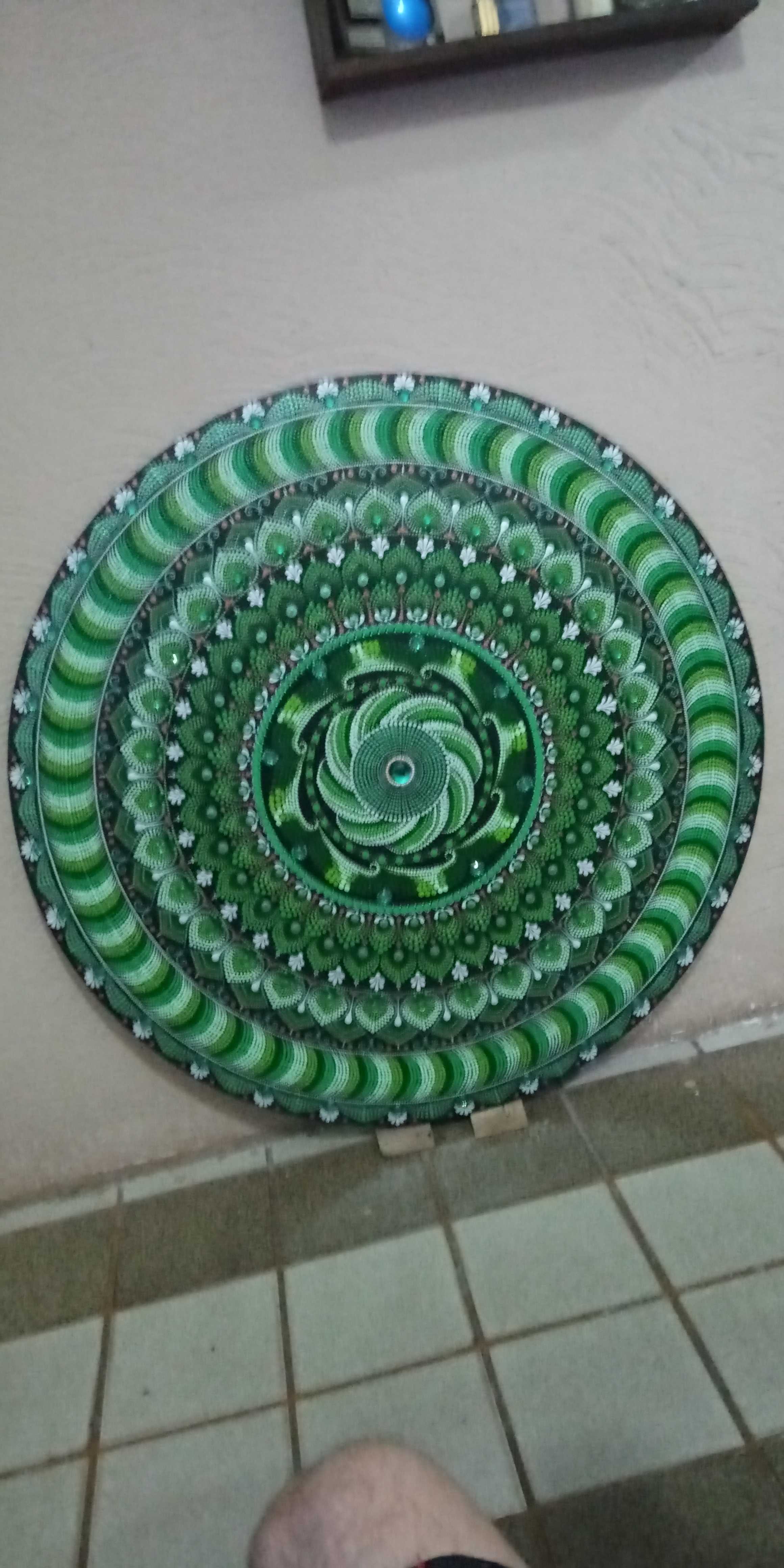 Gif image
