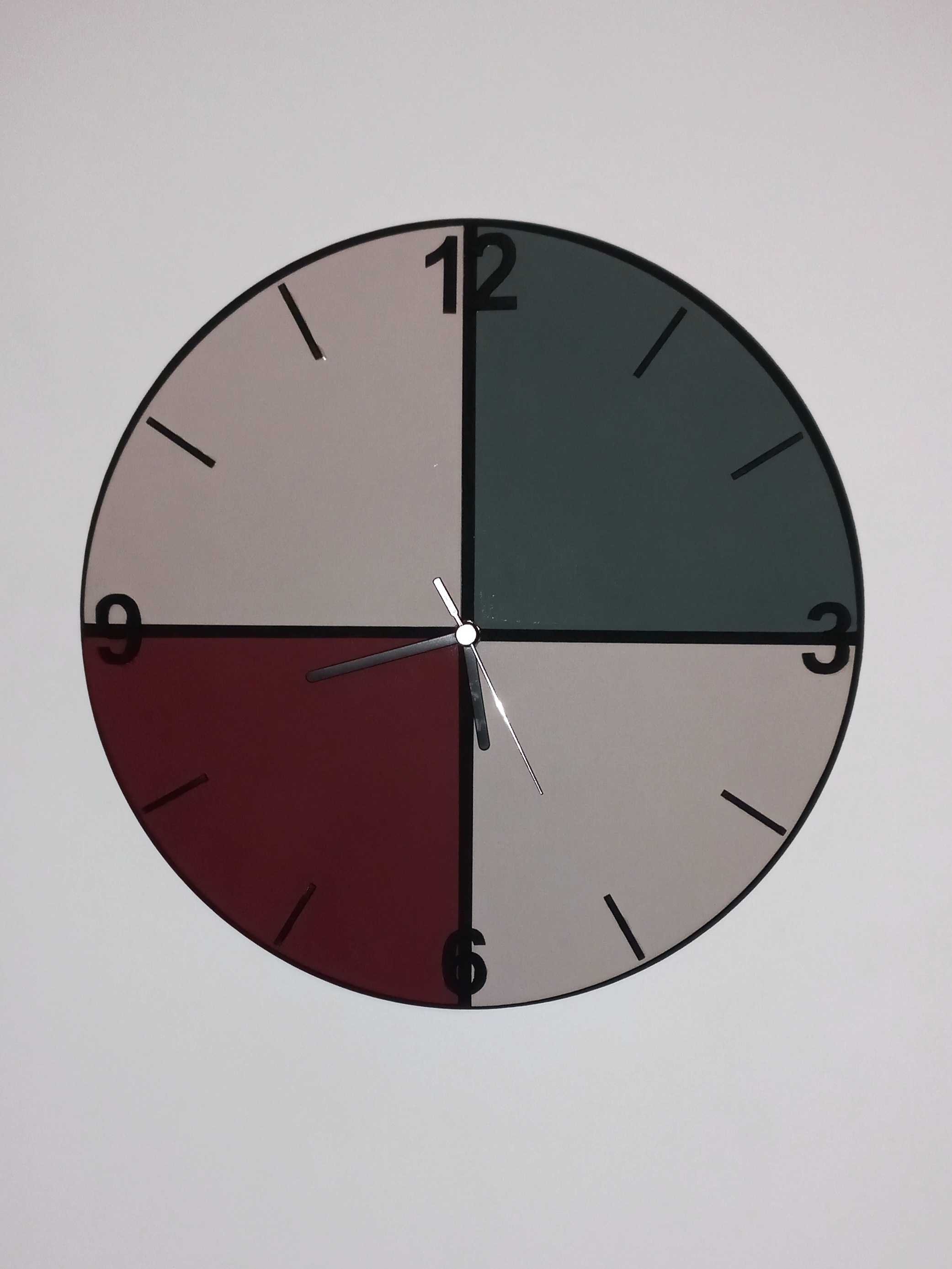 Gif image
