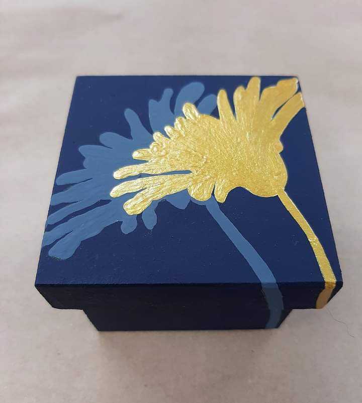 Gif image
