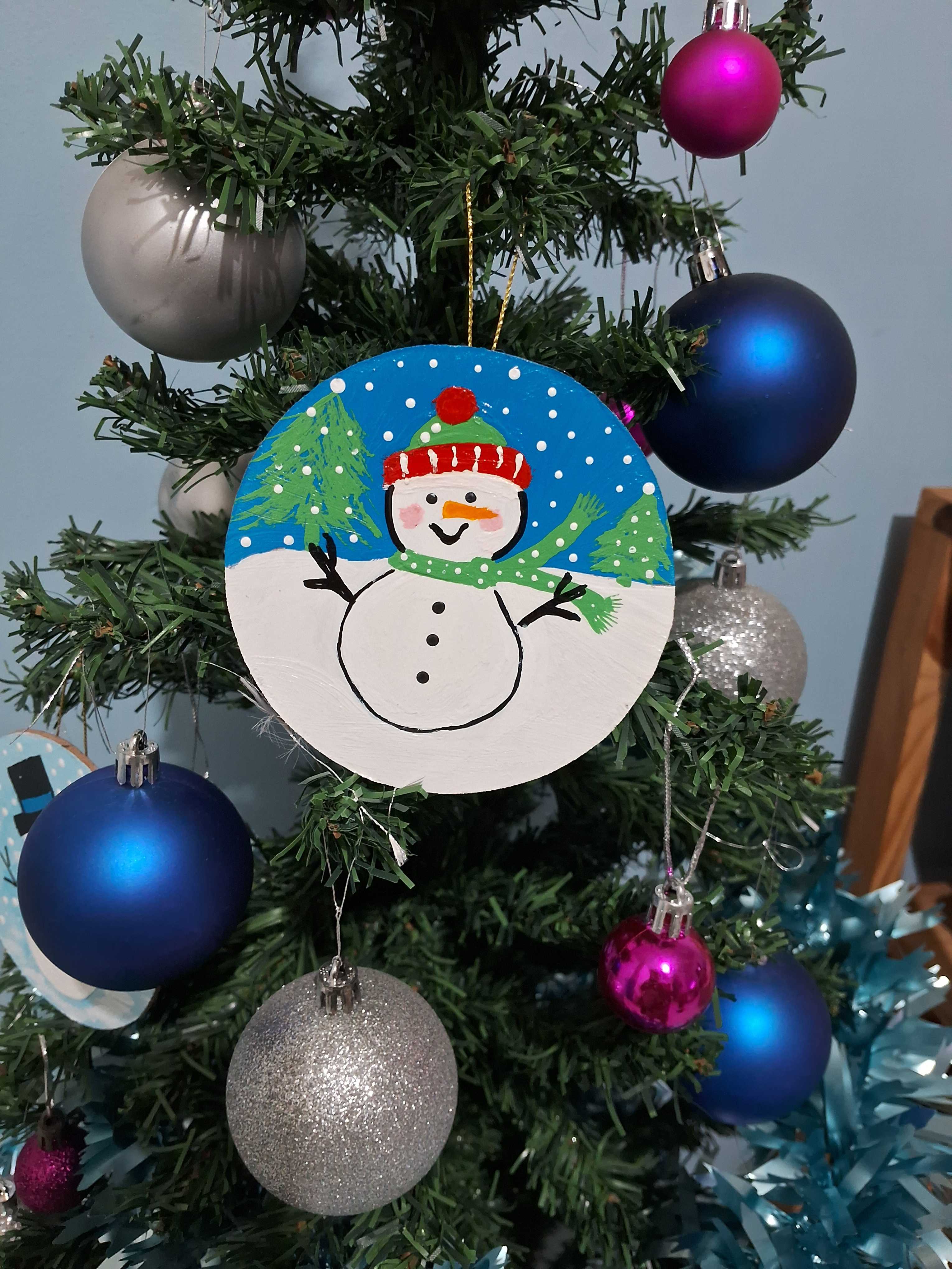 Gif image