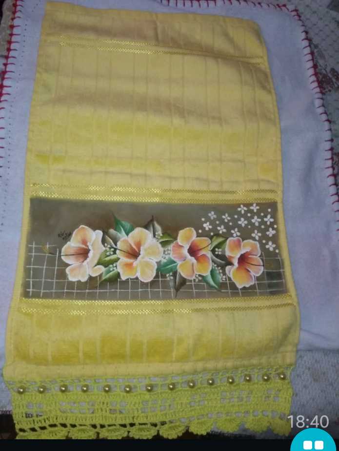 Gif image