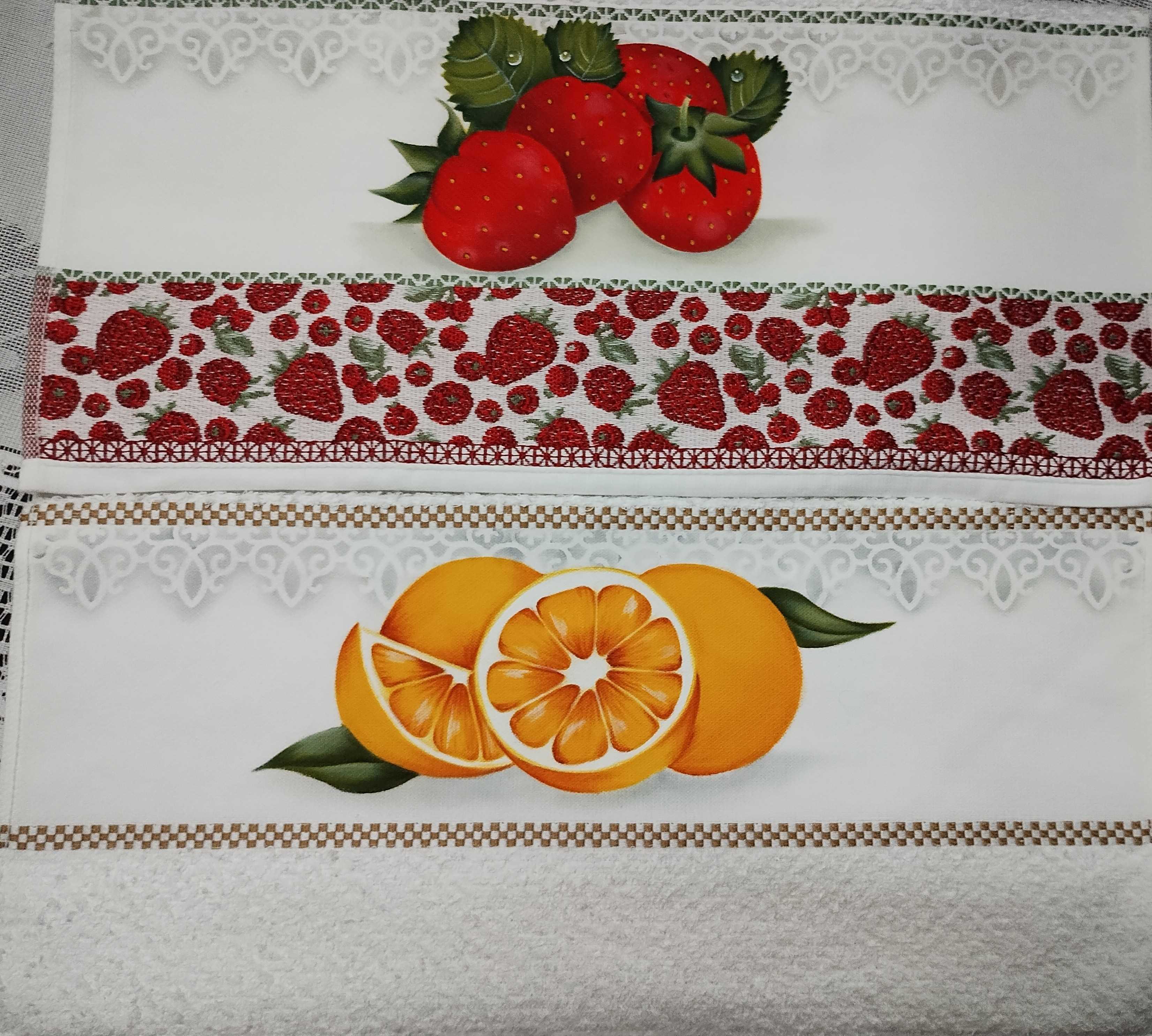 Gif image