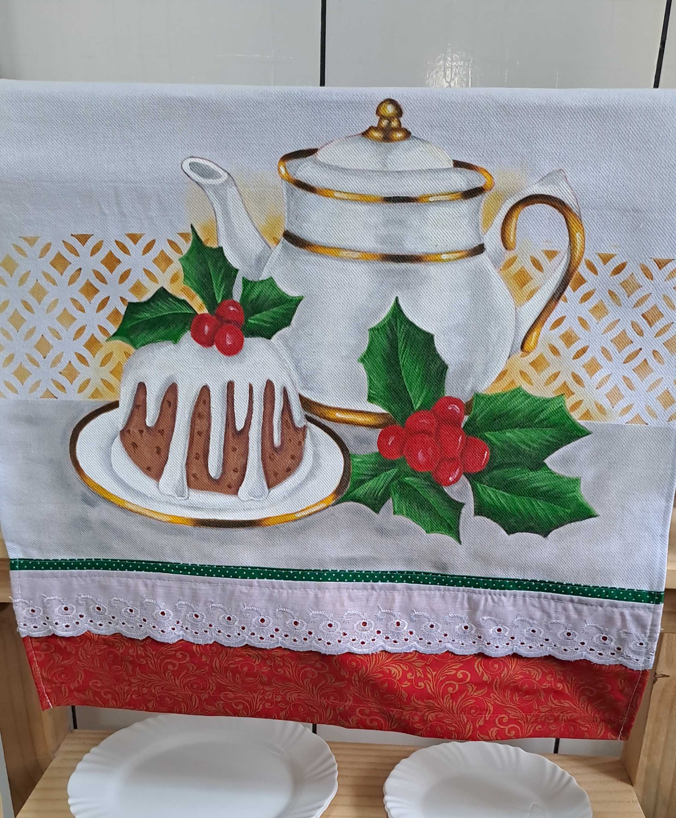 Gif image