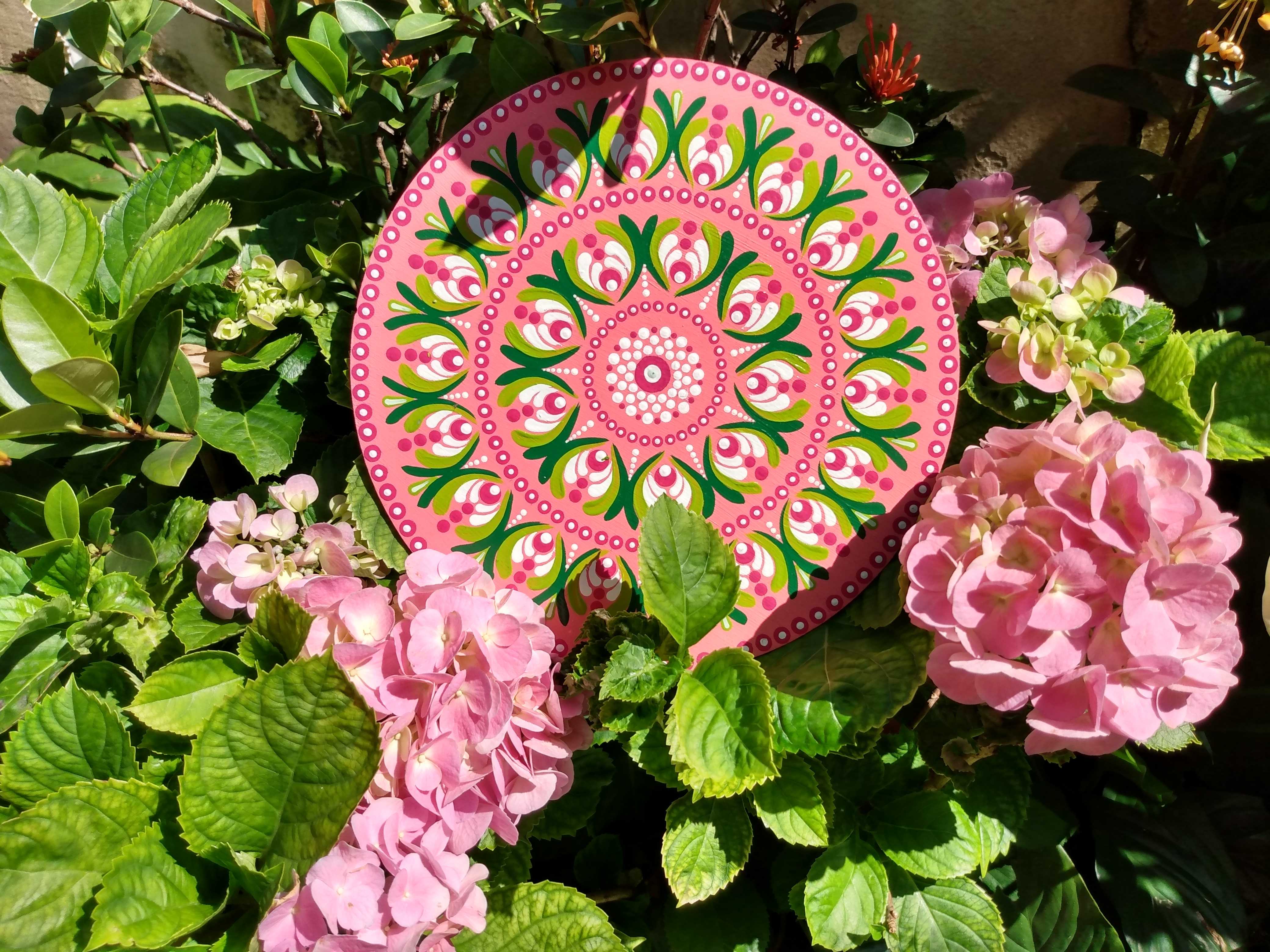 Gif image