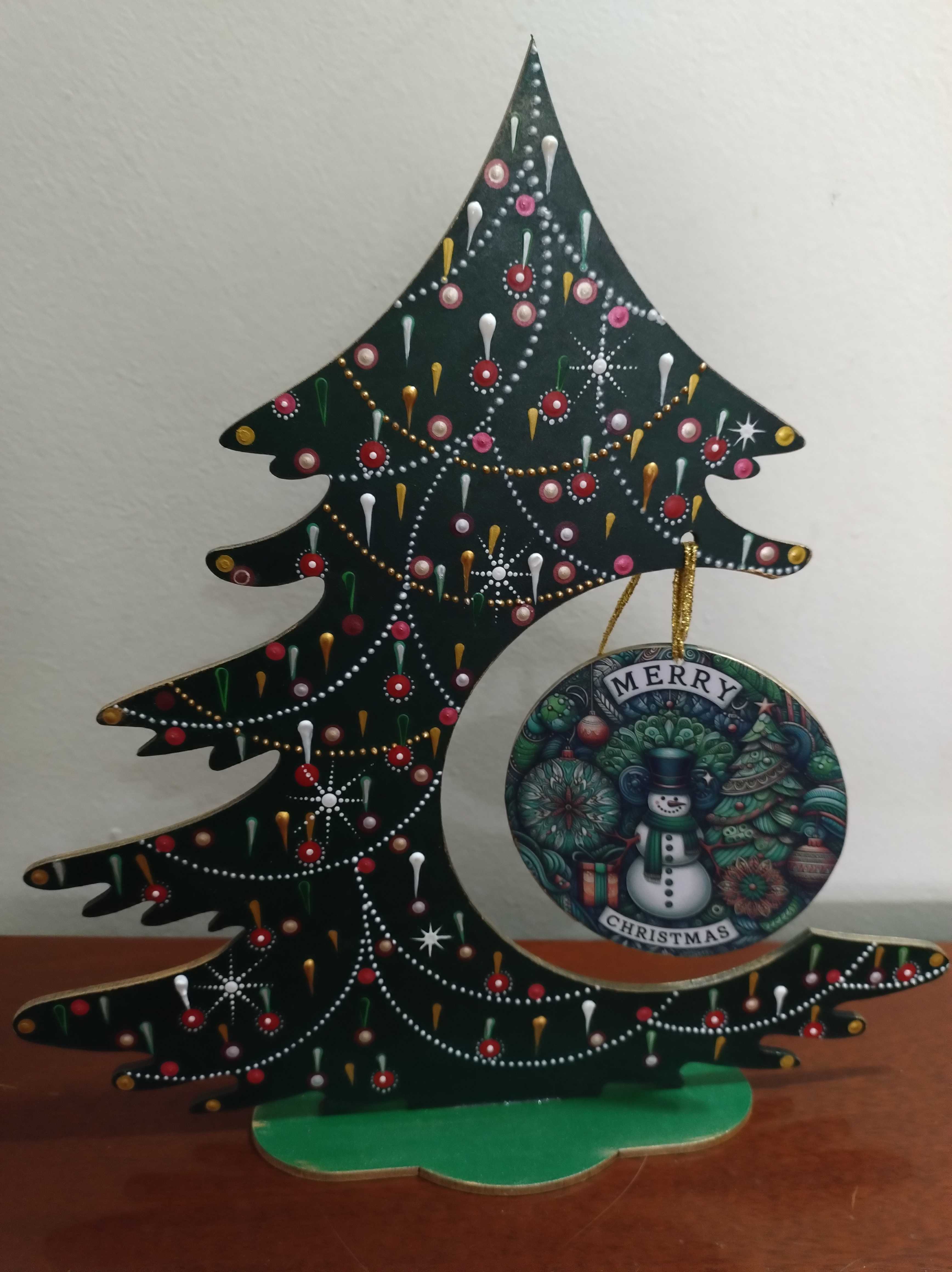 Gif image