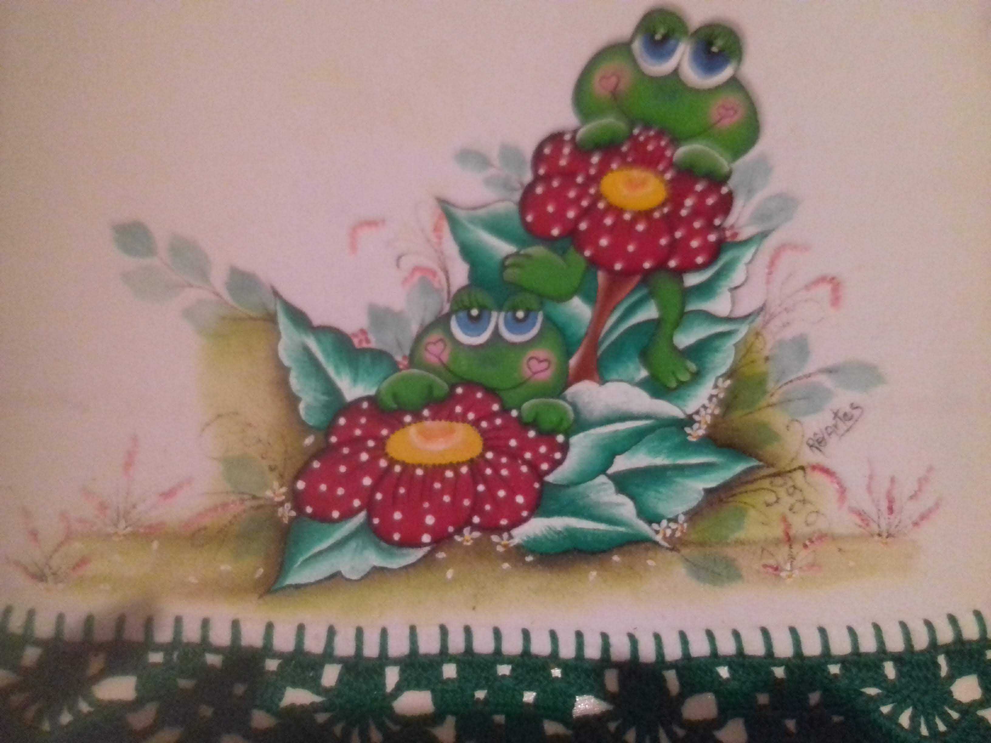Gif image