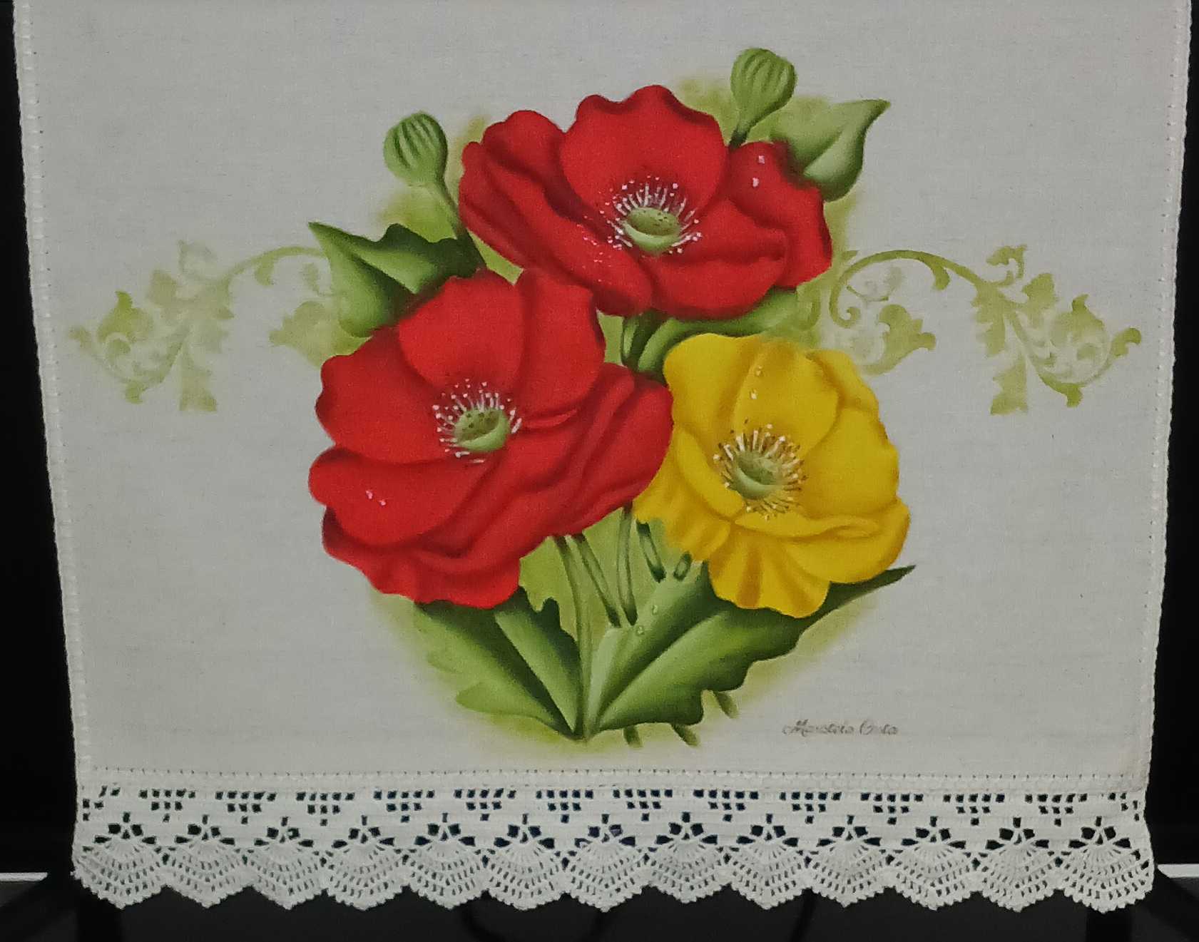 Gif image