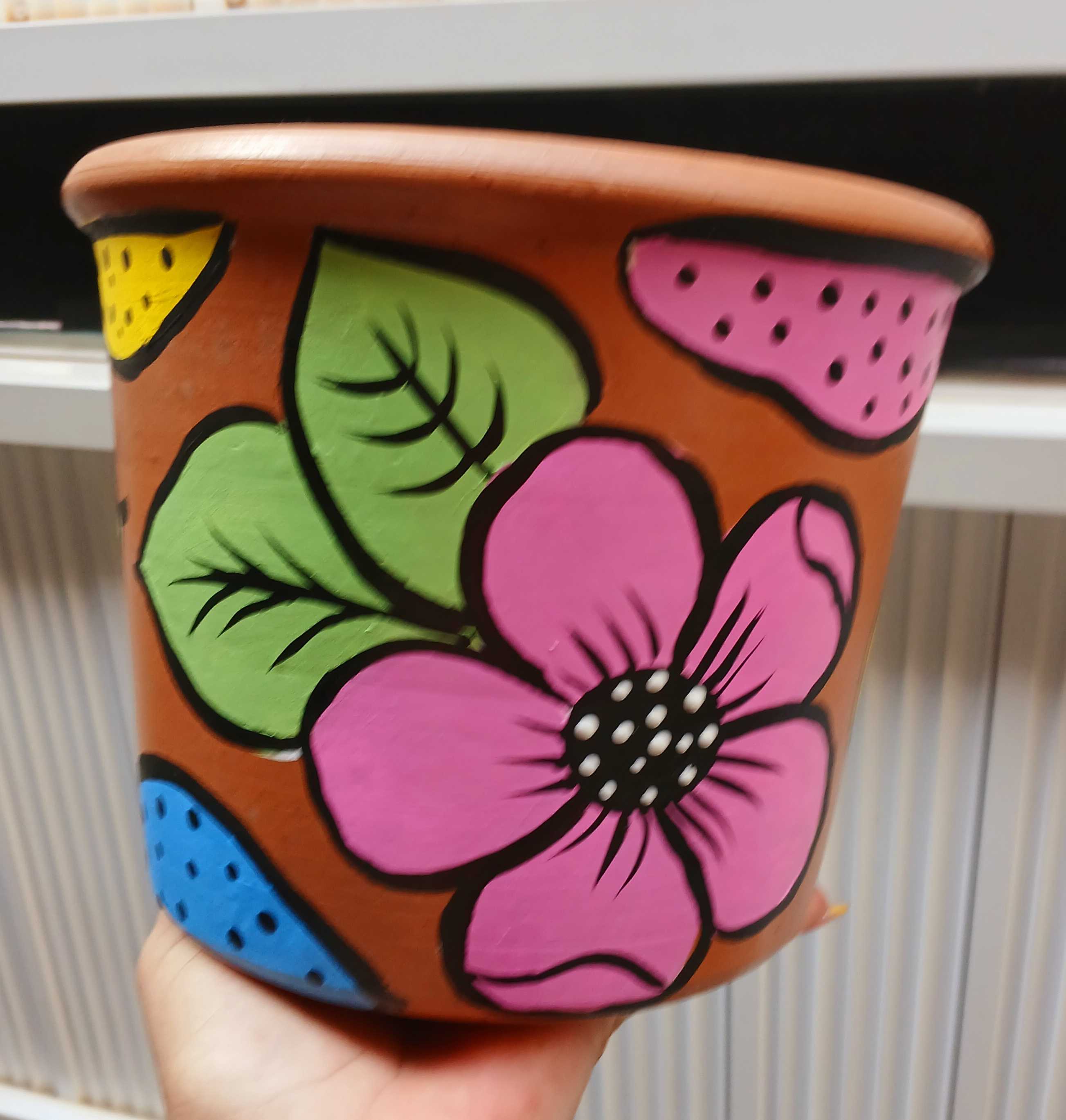 Gif image
