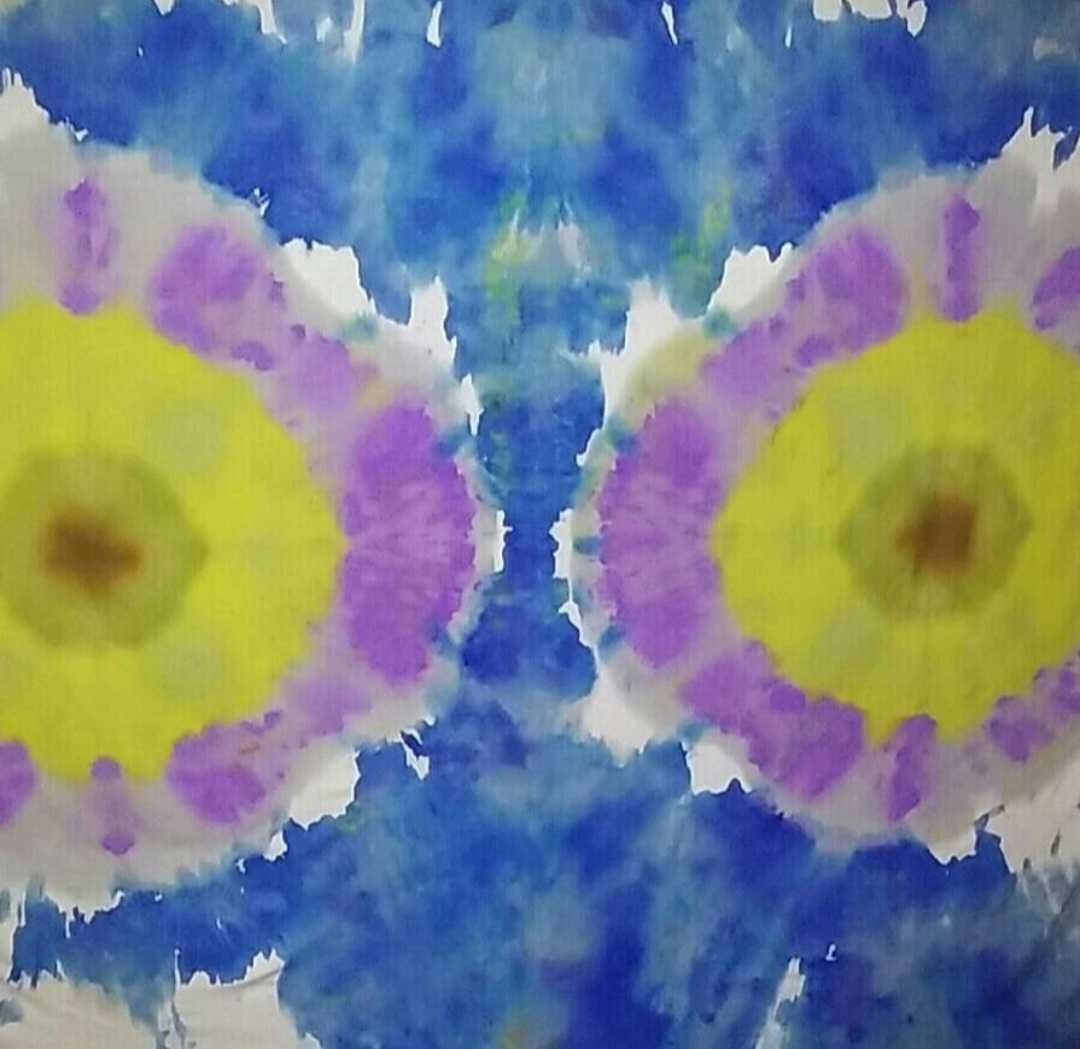 Gif image