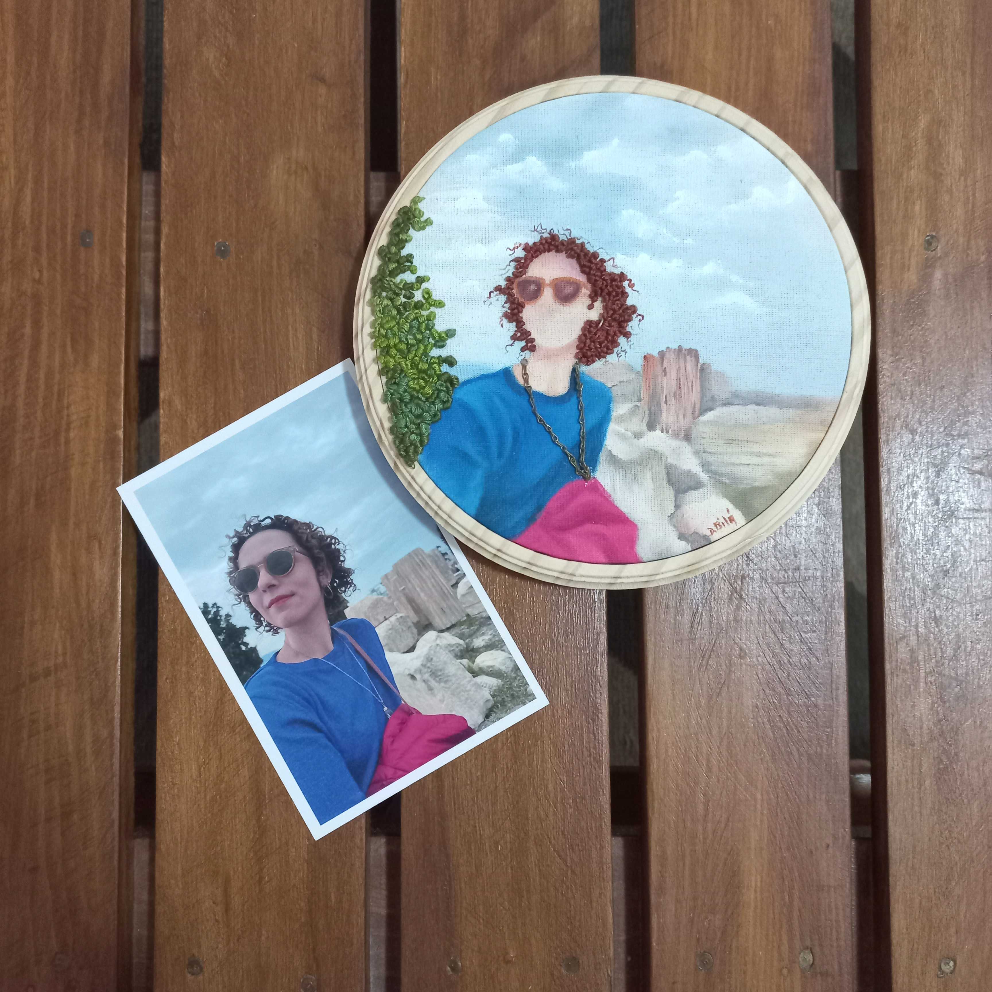 Gif image