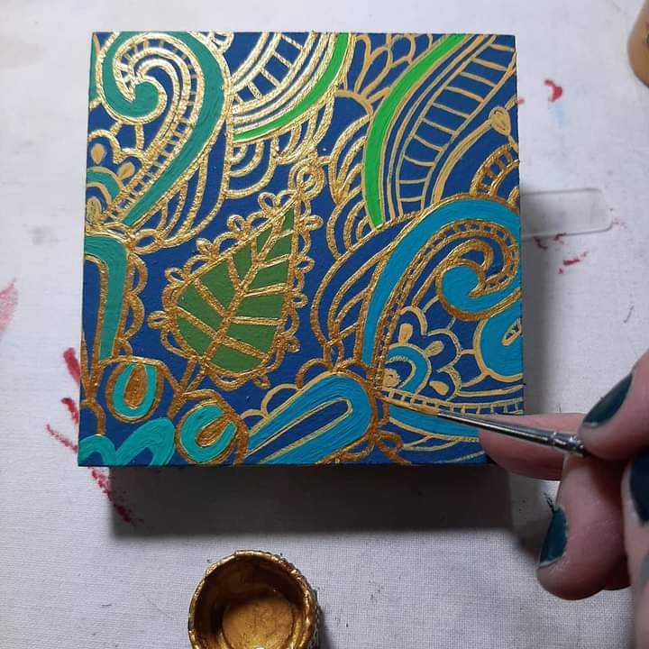 Gif image