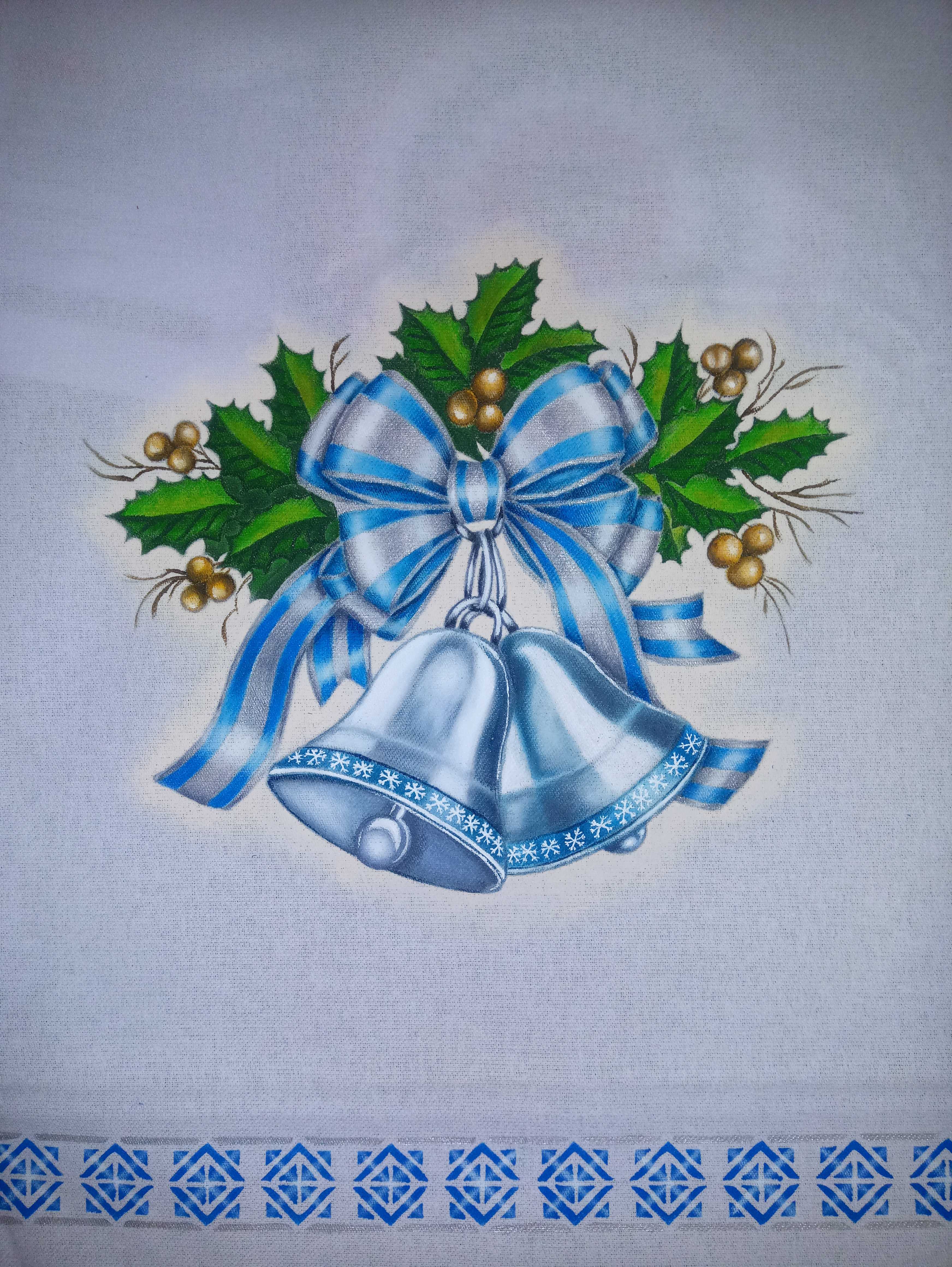 Gif image