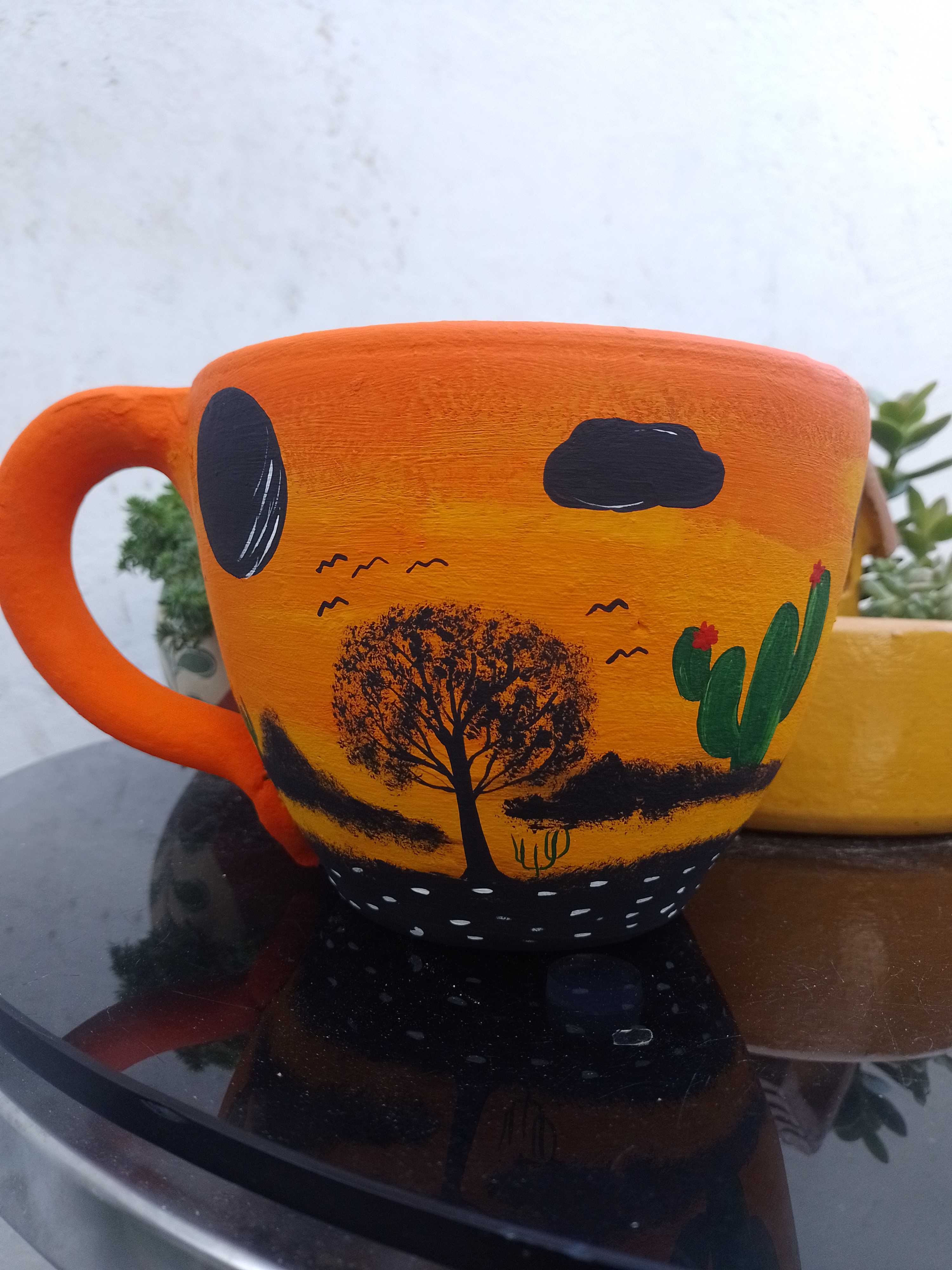 Gif image