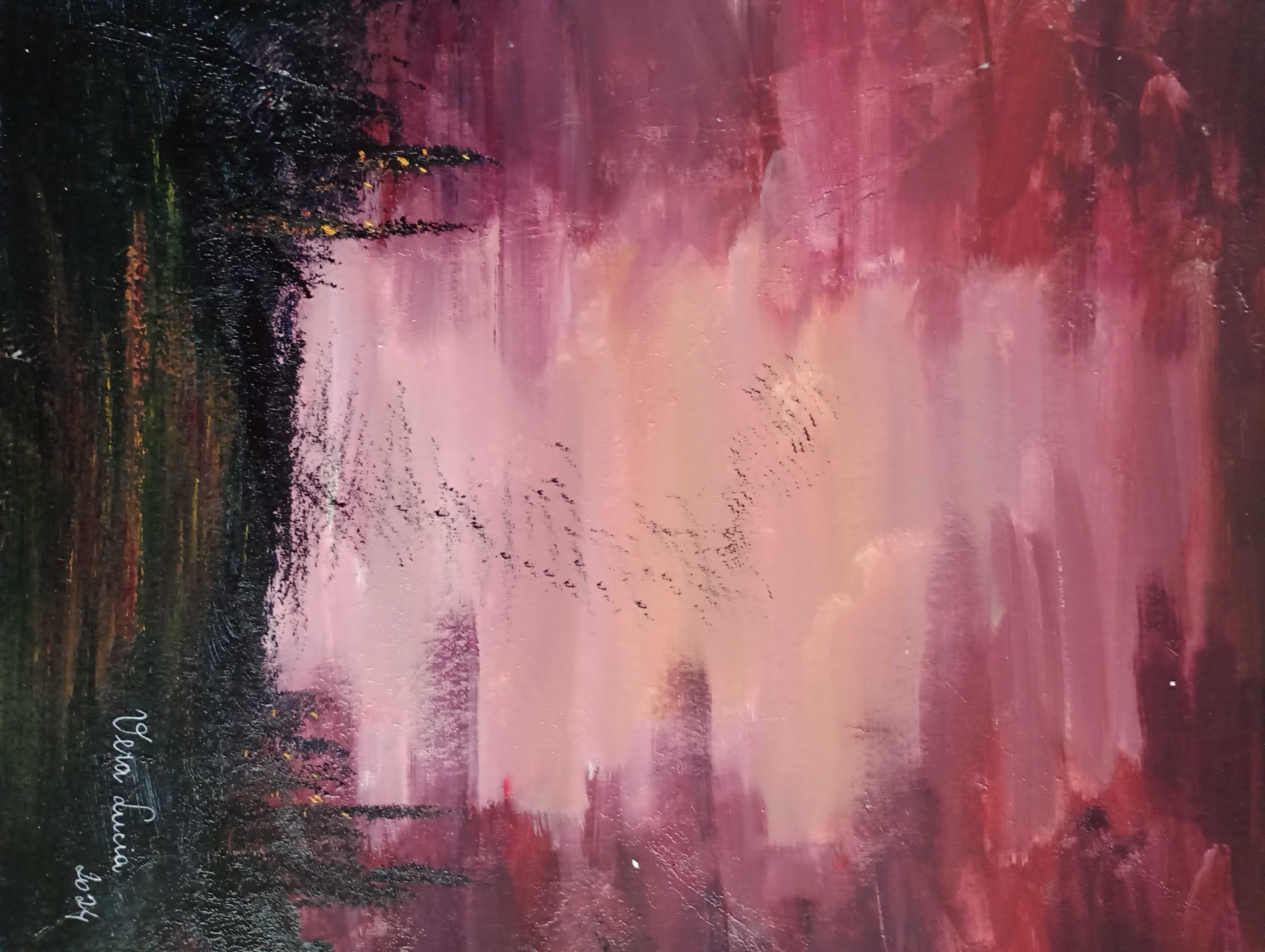 Gif image