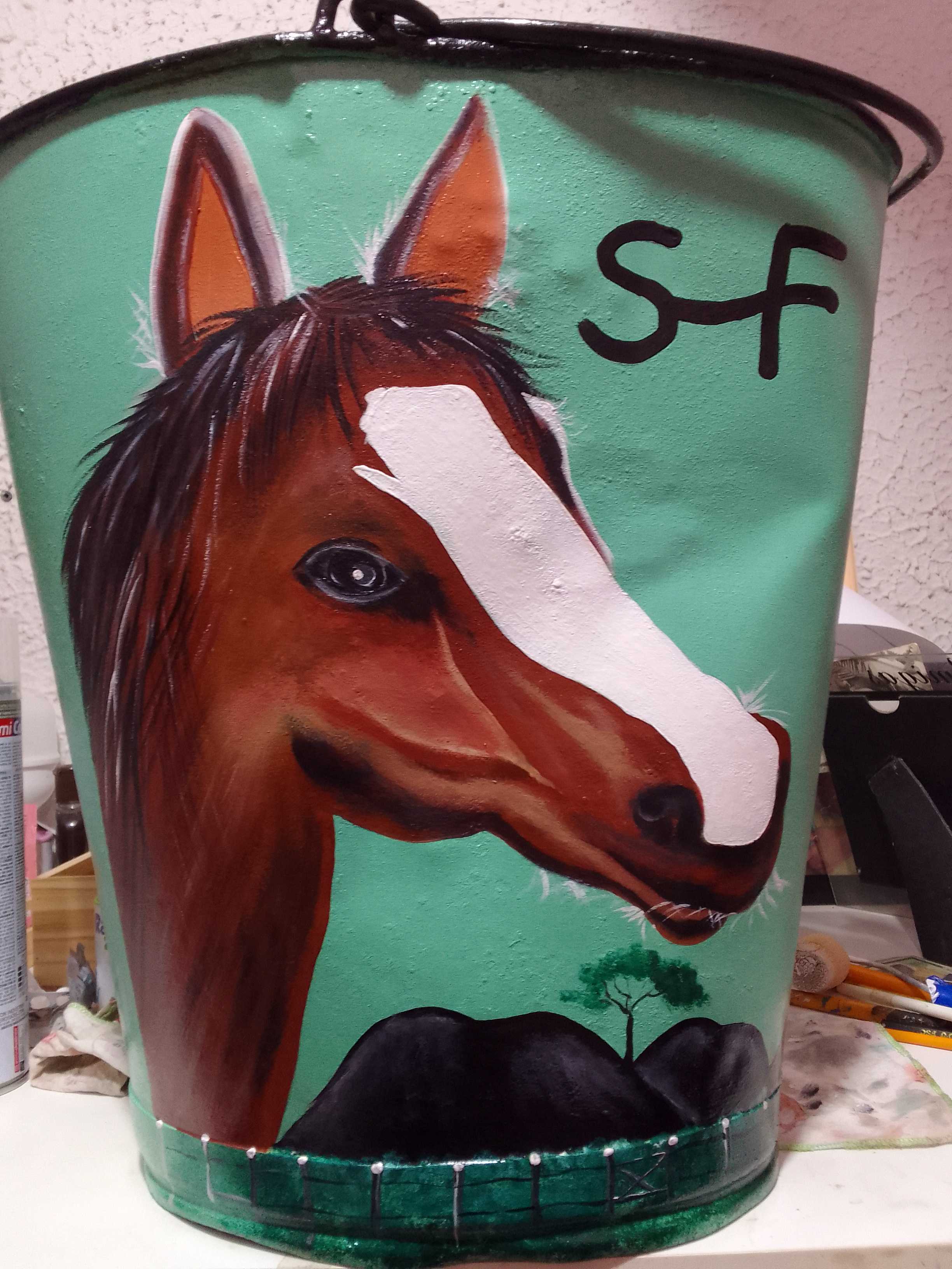 Gif image