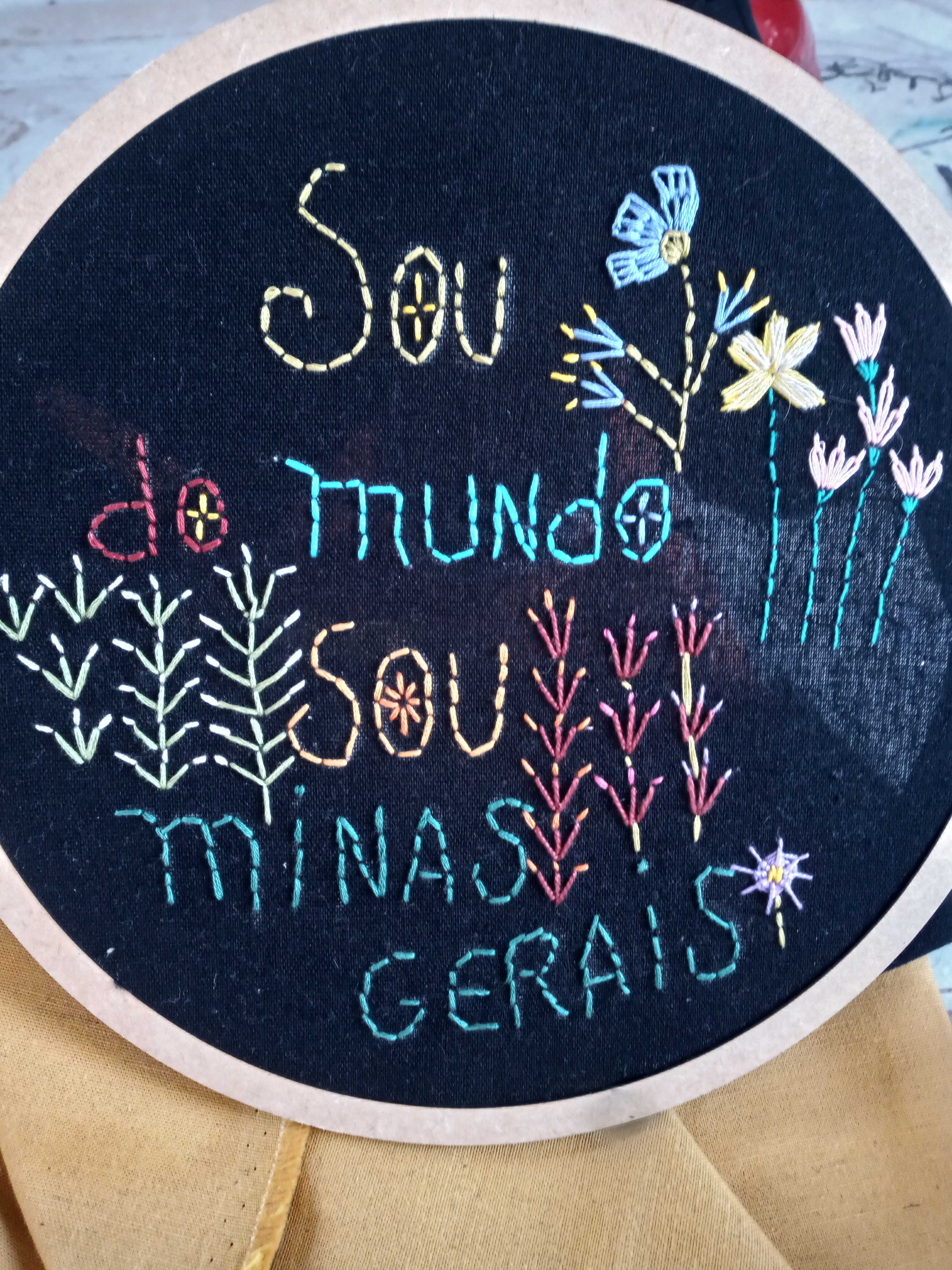Gif image