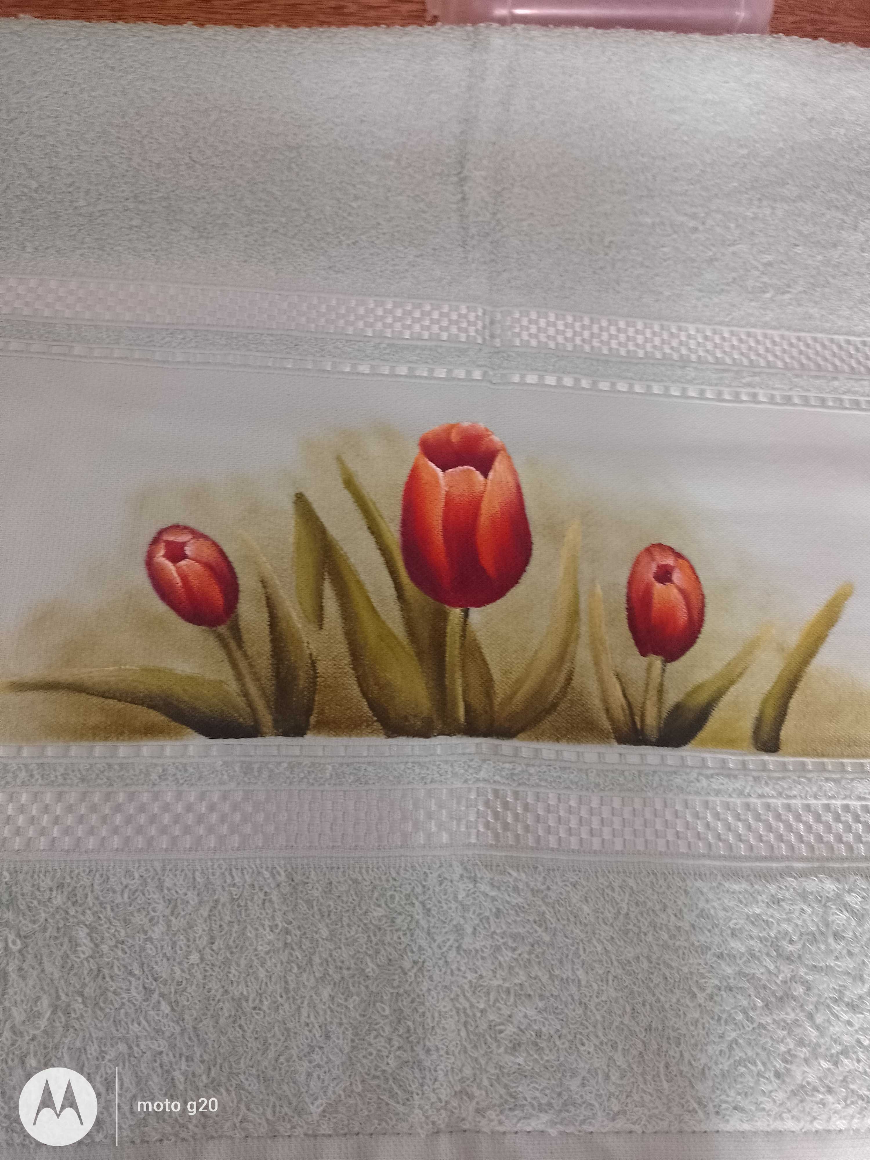 Gif image