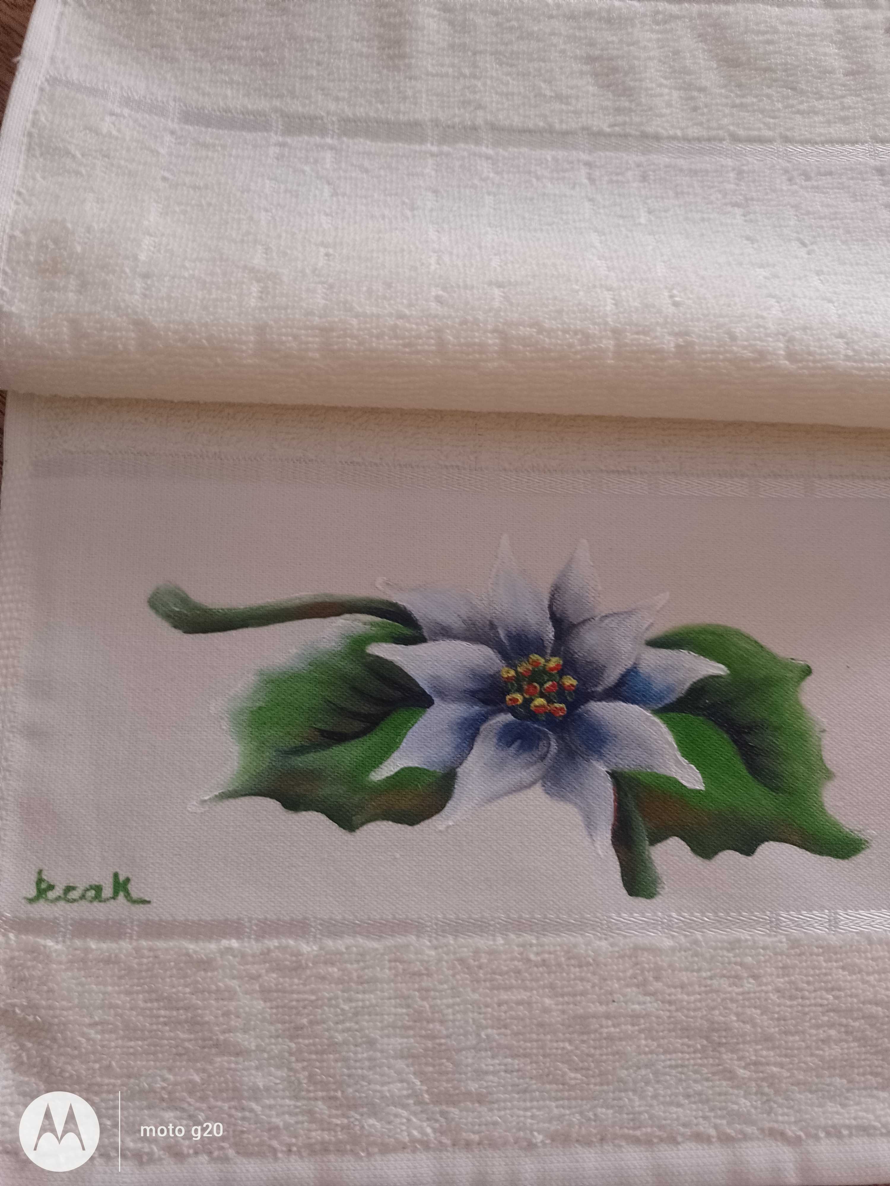 Gif image