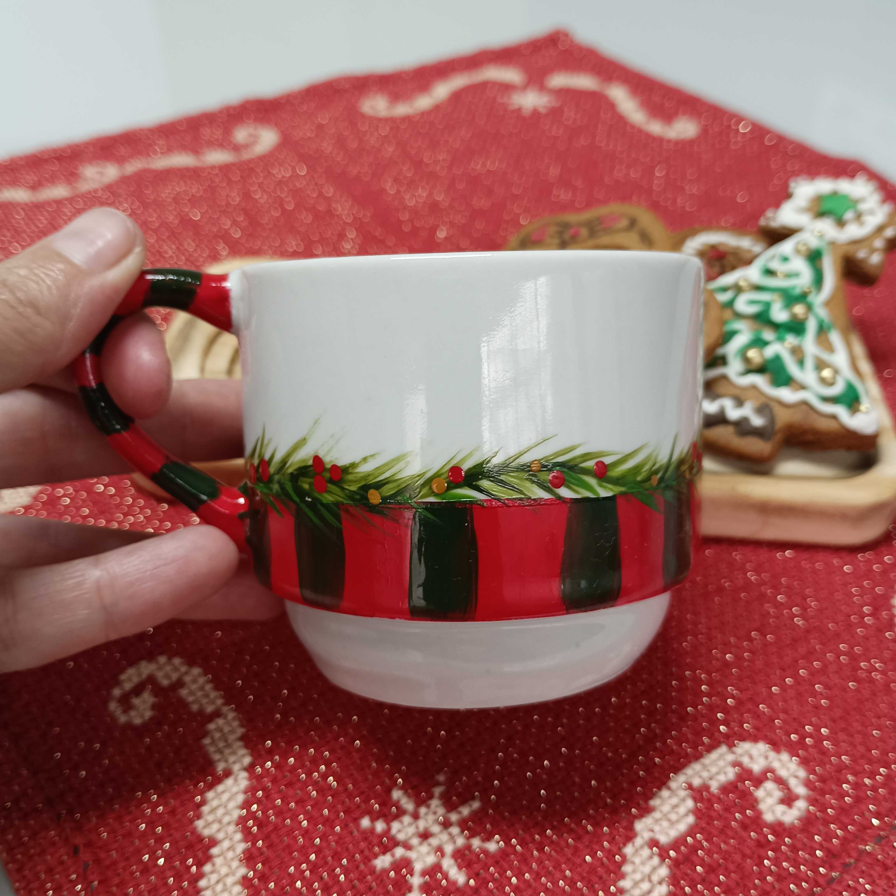Gif image