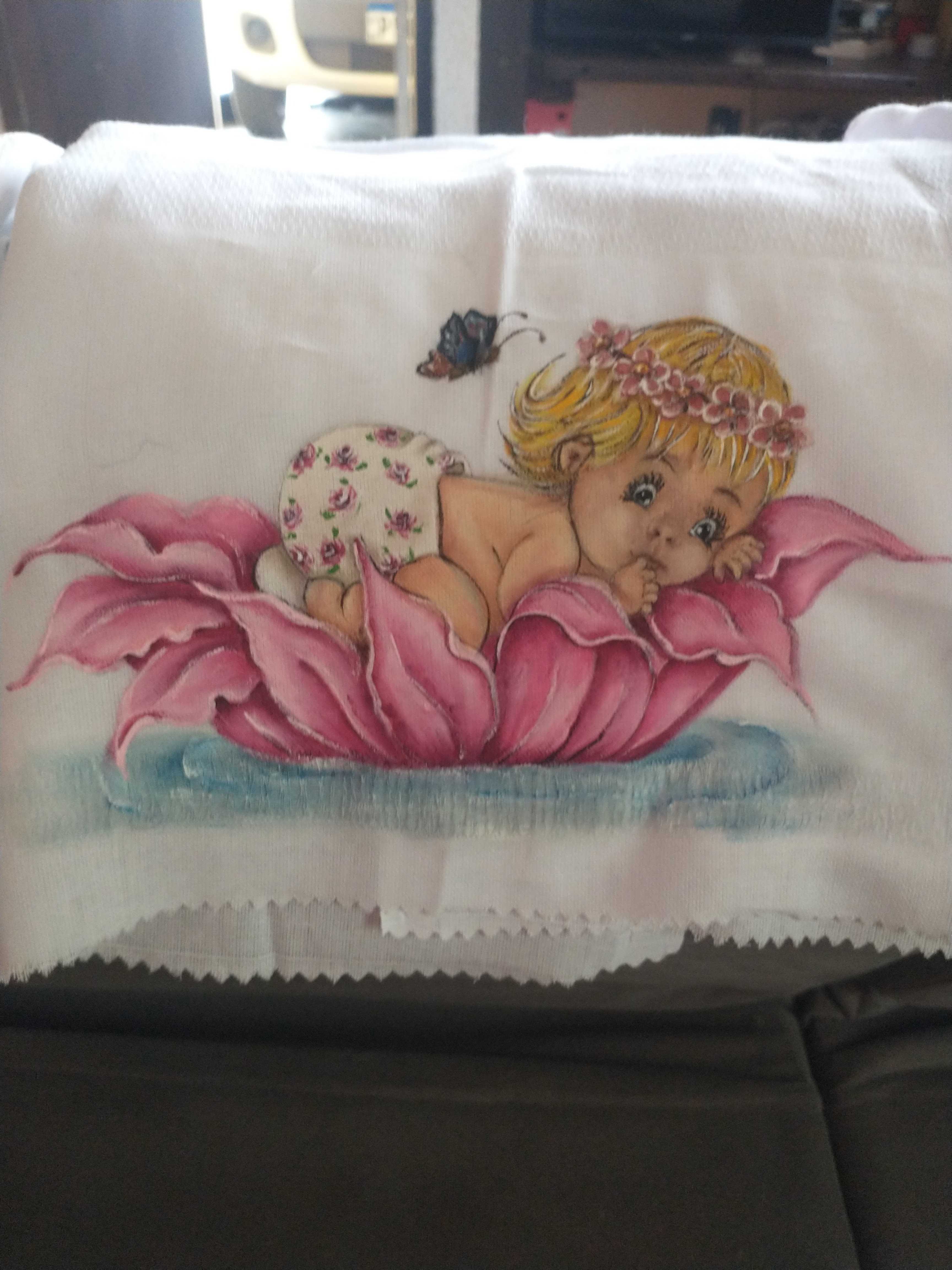 Gif image