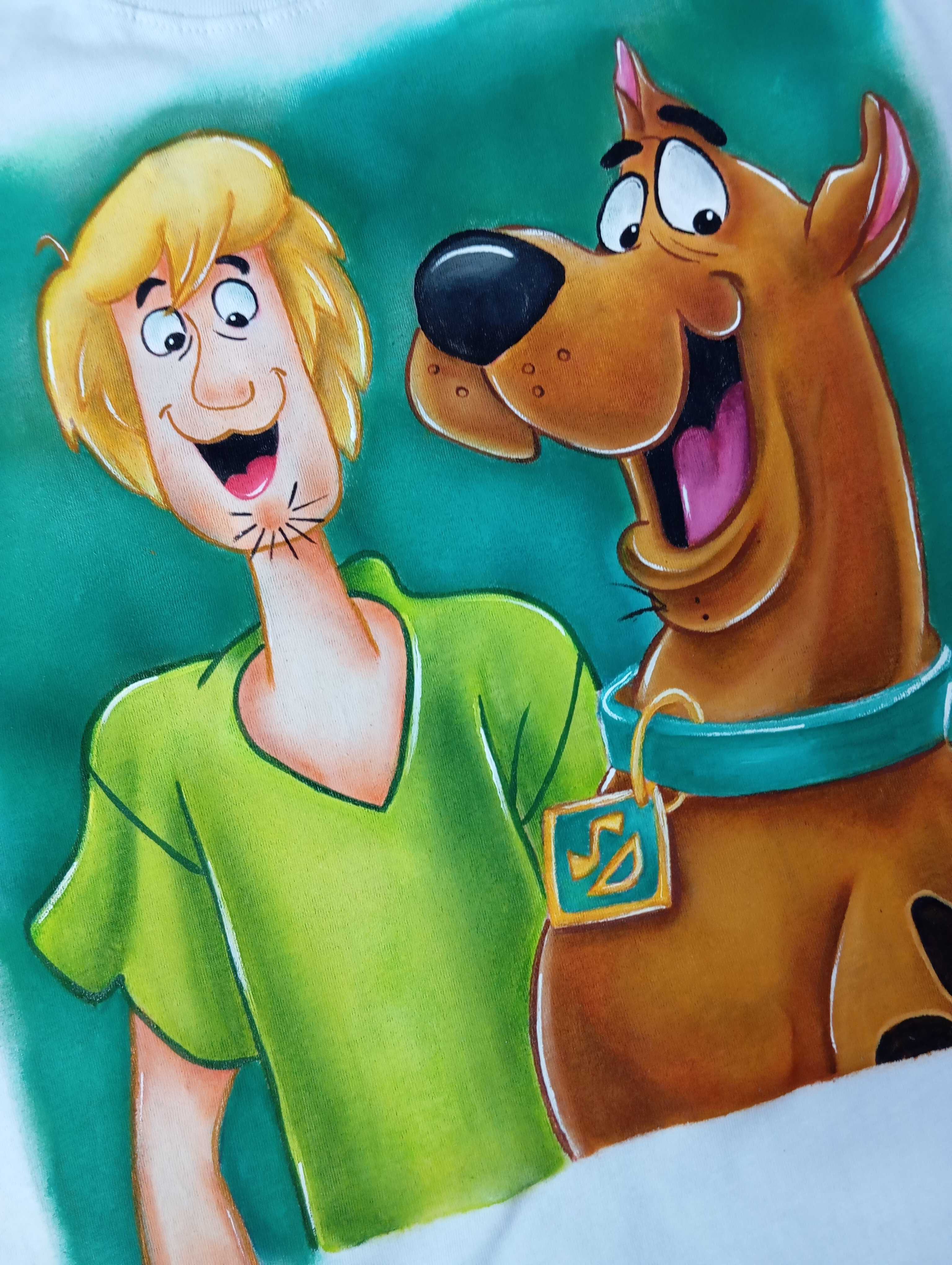 Gif image
