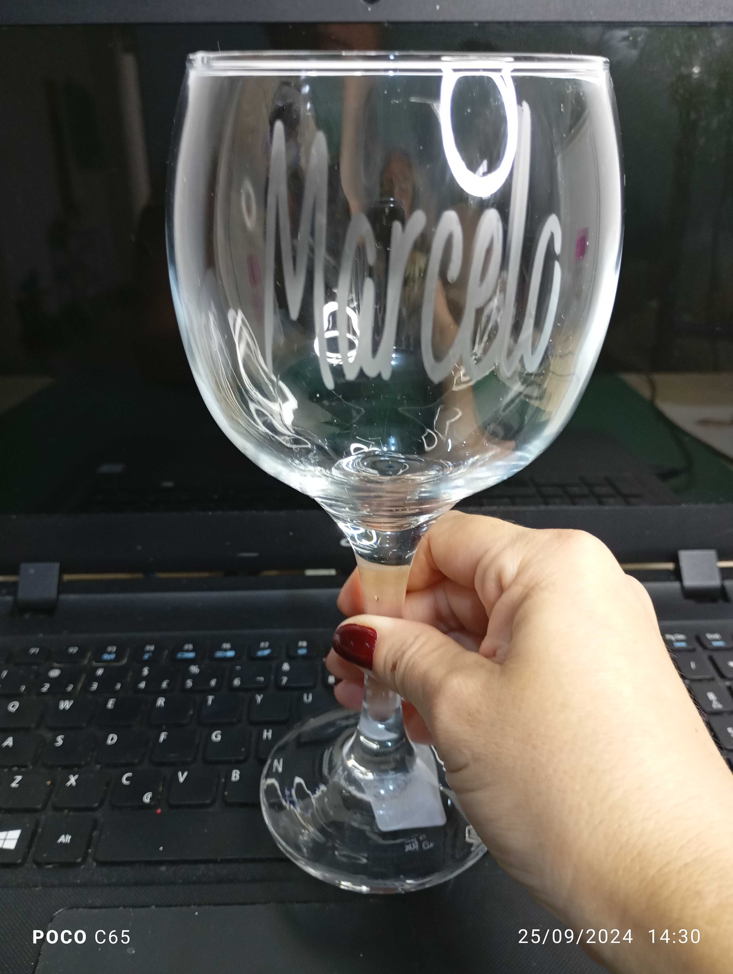 Gif image
