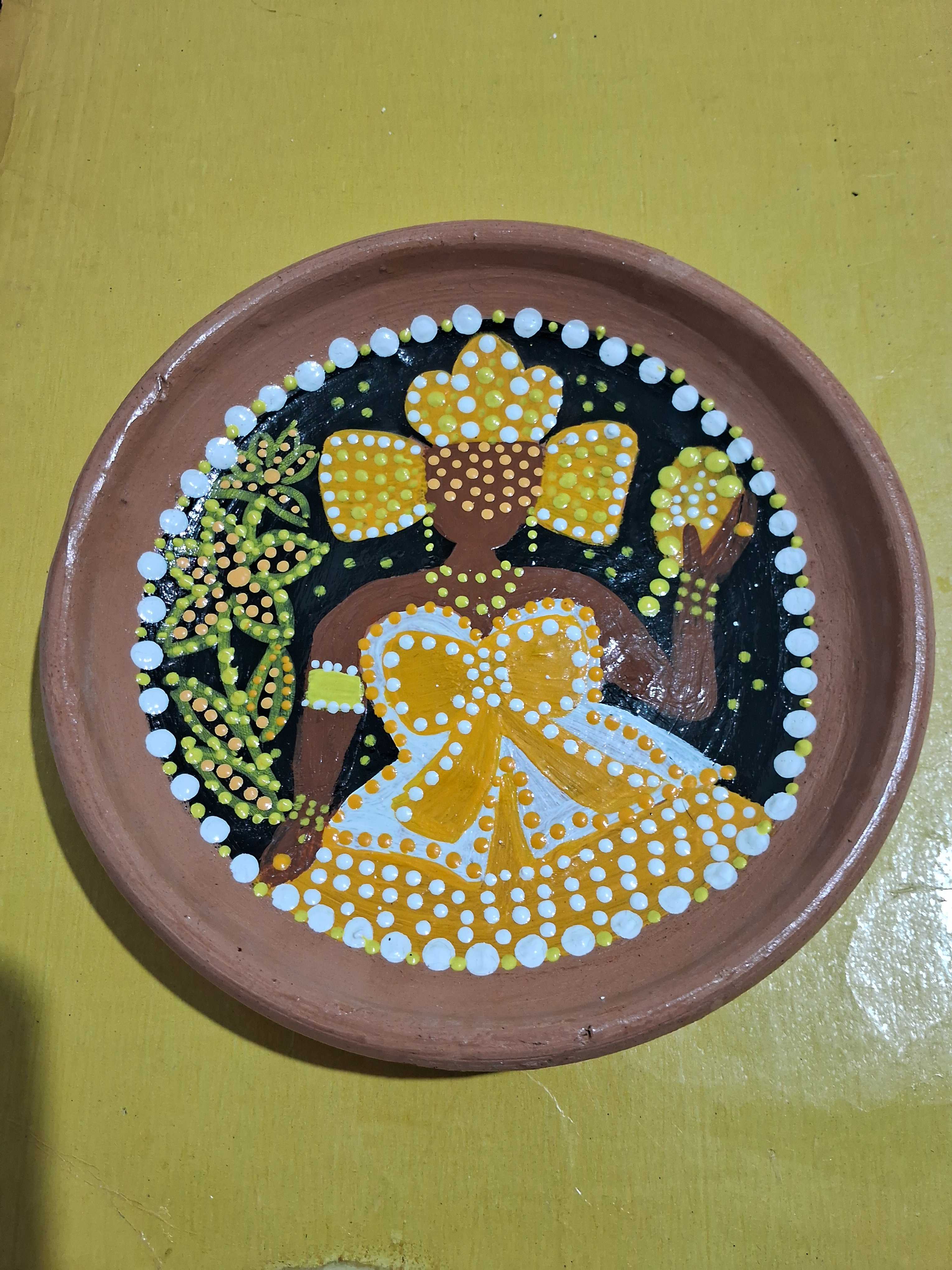 Gif image