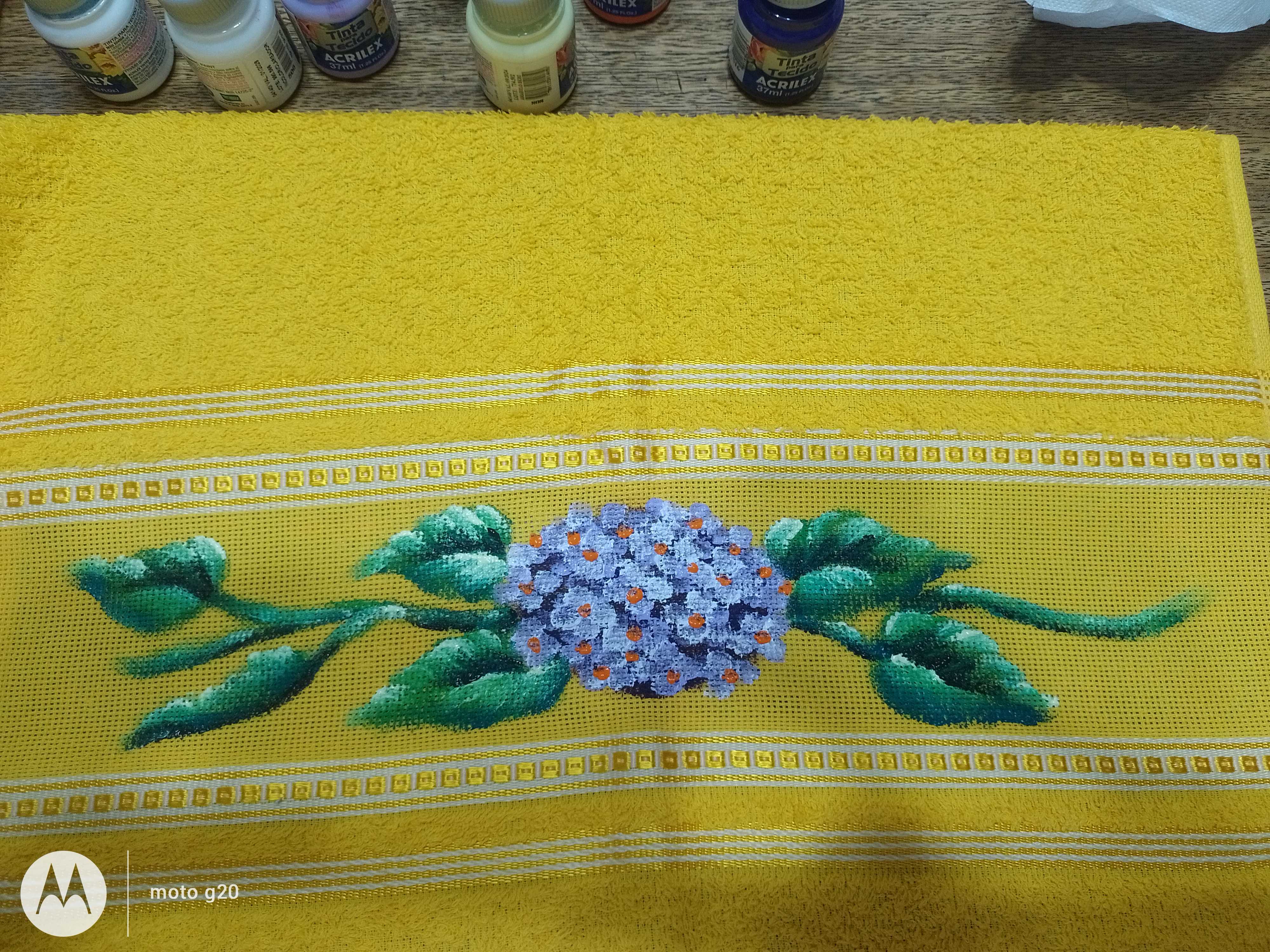Gif image