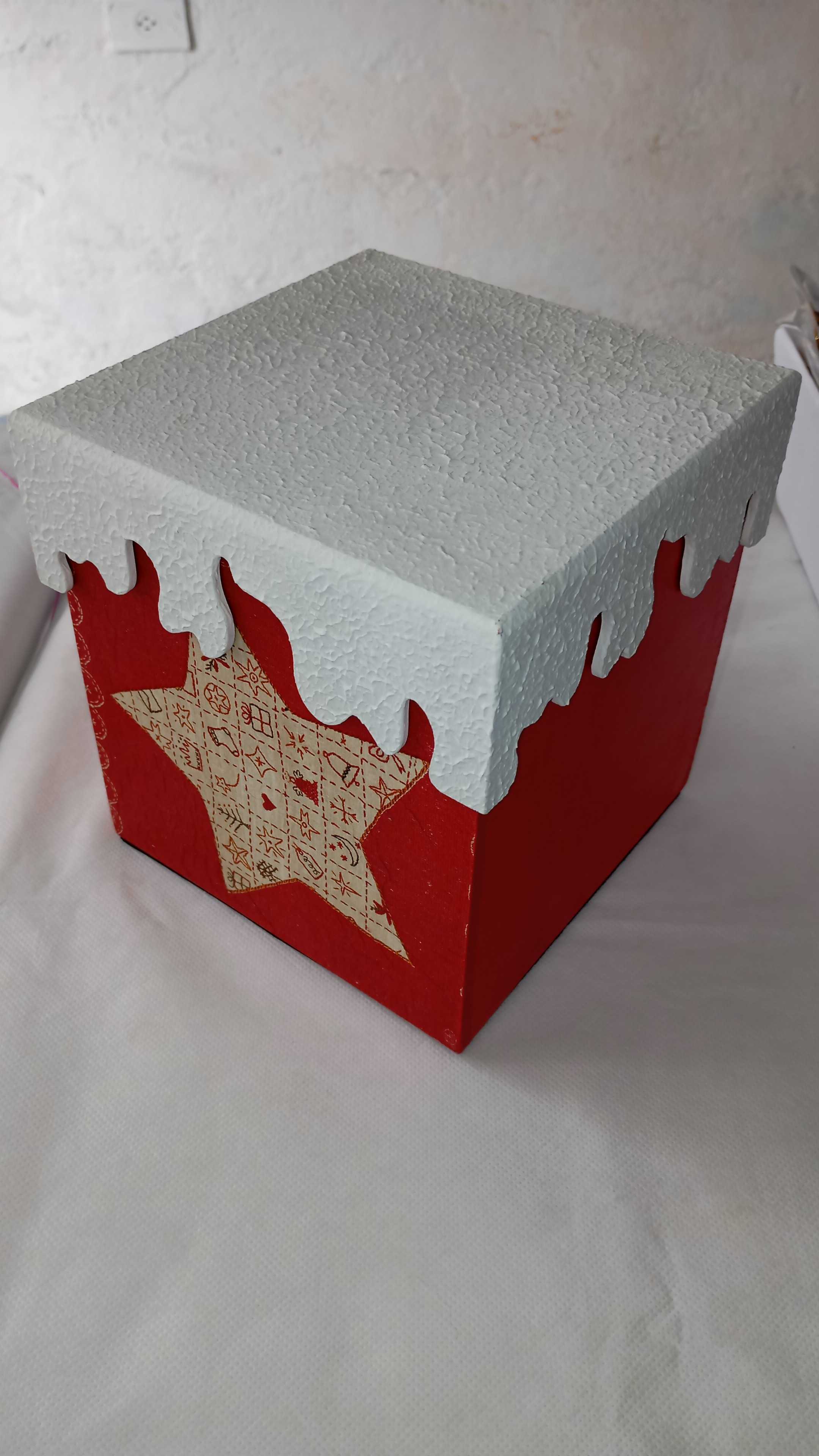 Gif image