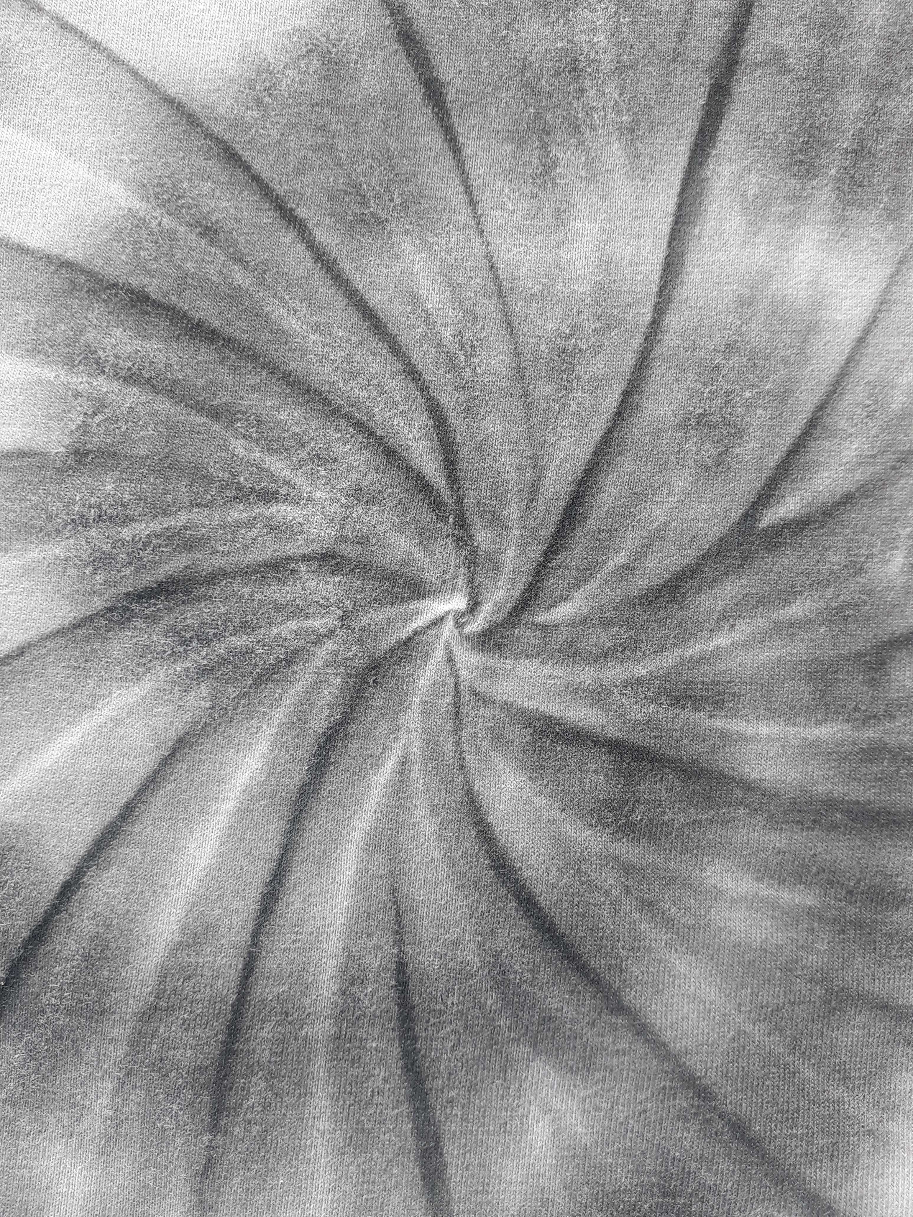 Gif image