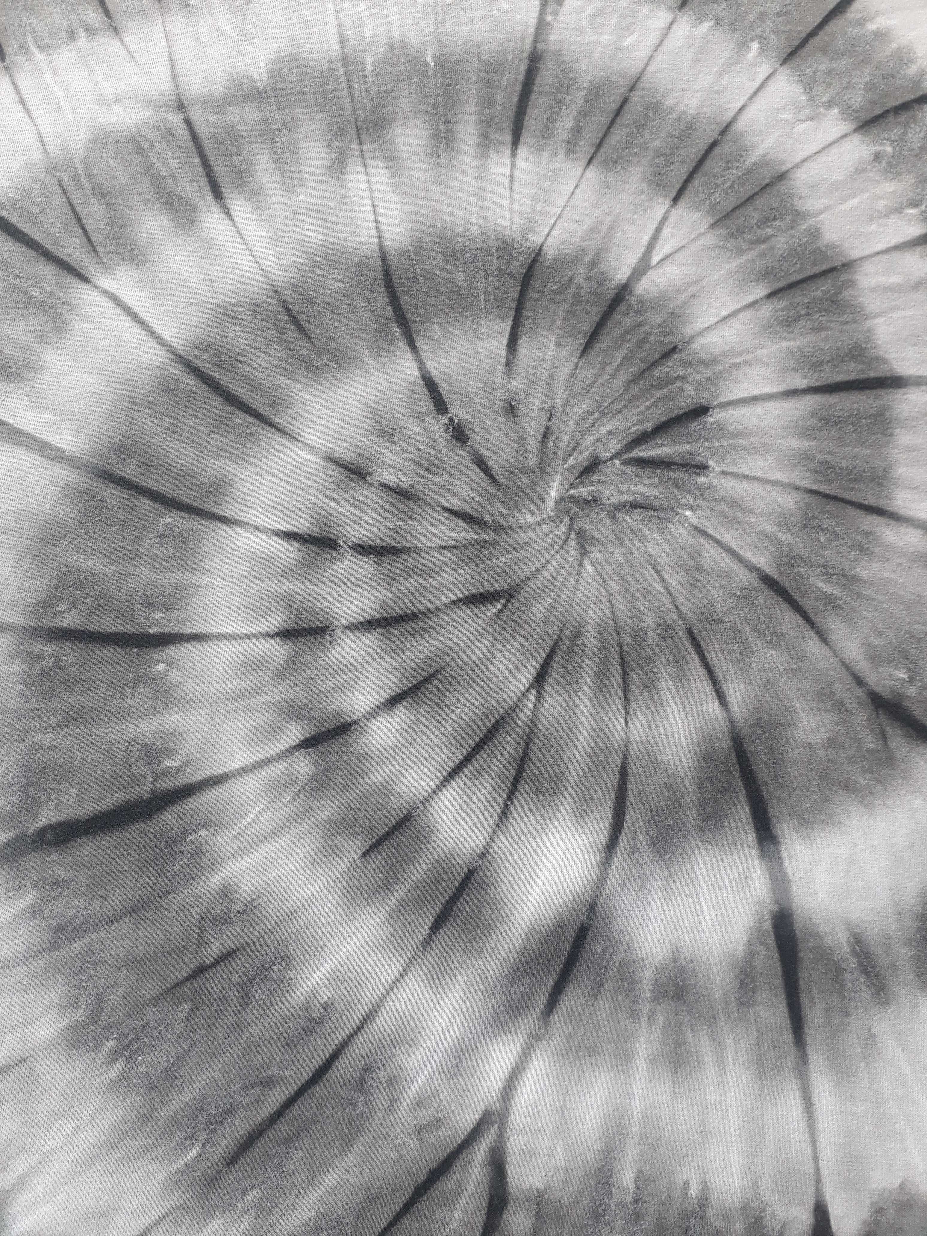 Gif image
