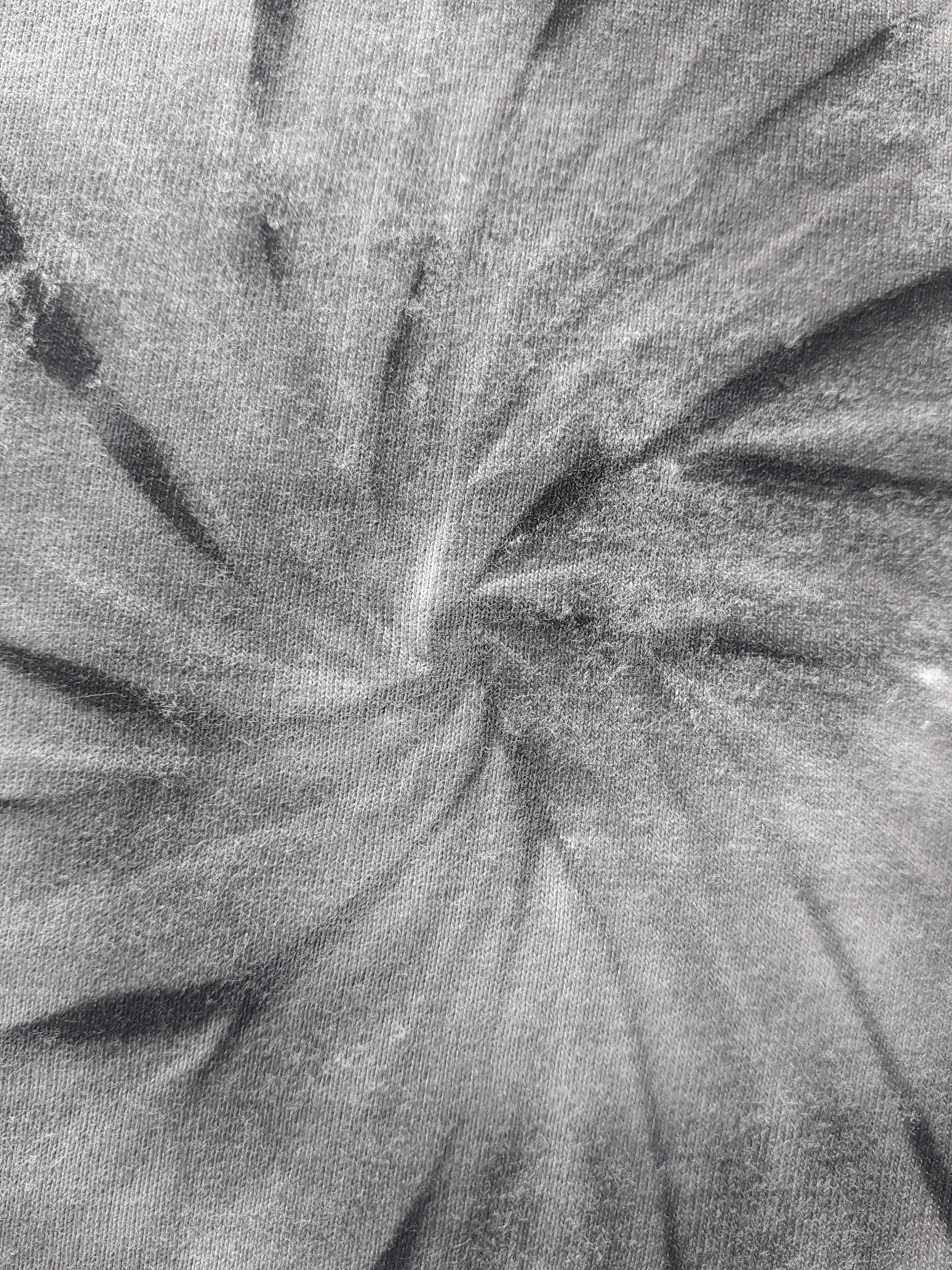 Gif image
