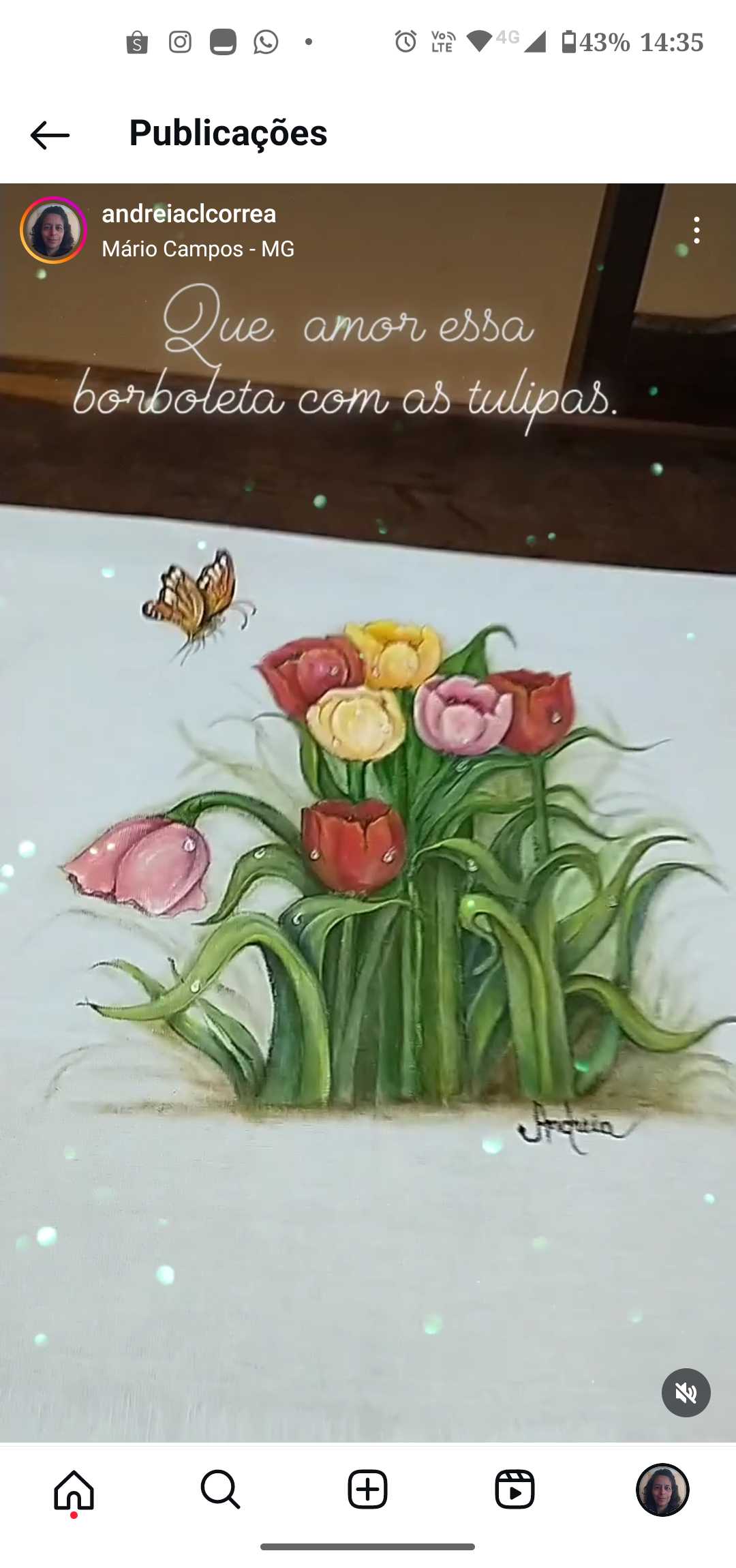 Gif image