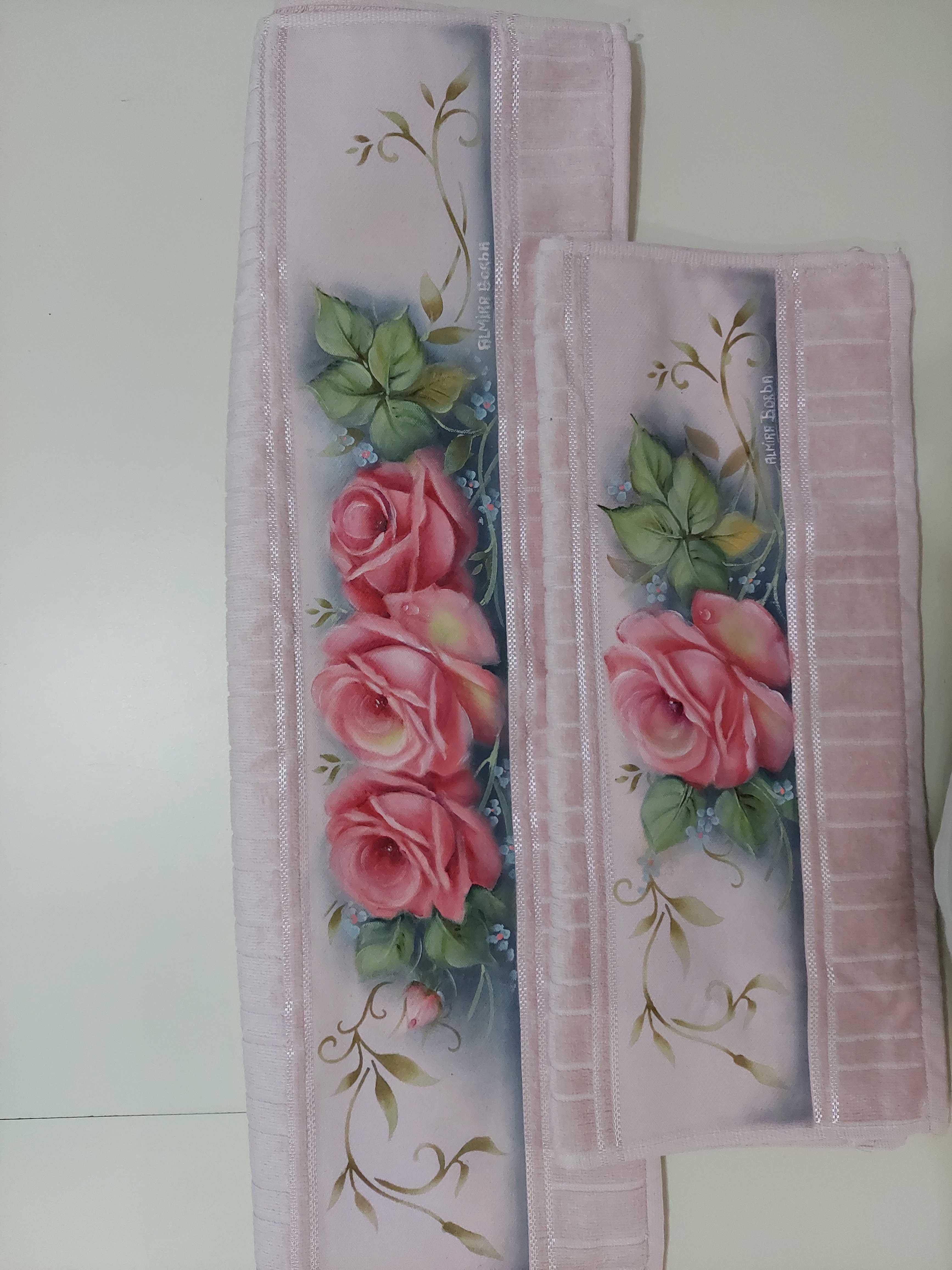 Gif image
