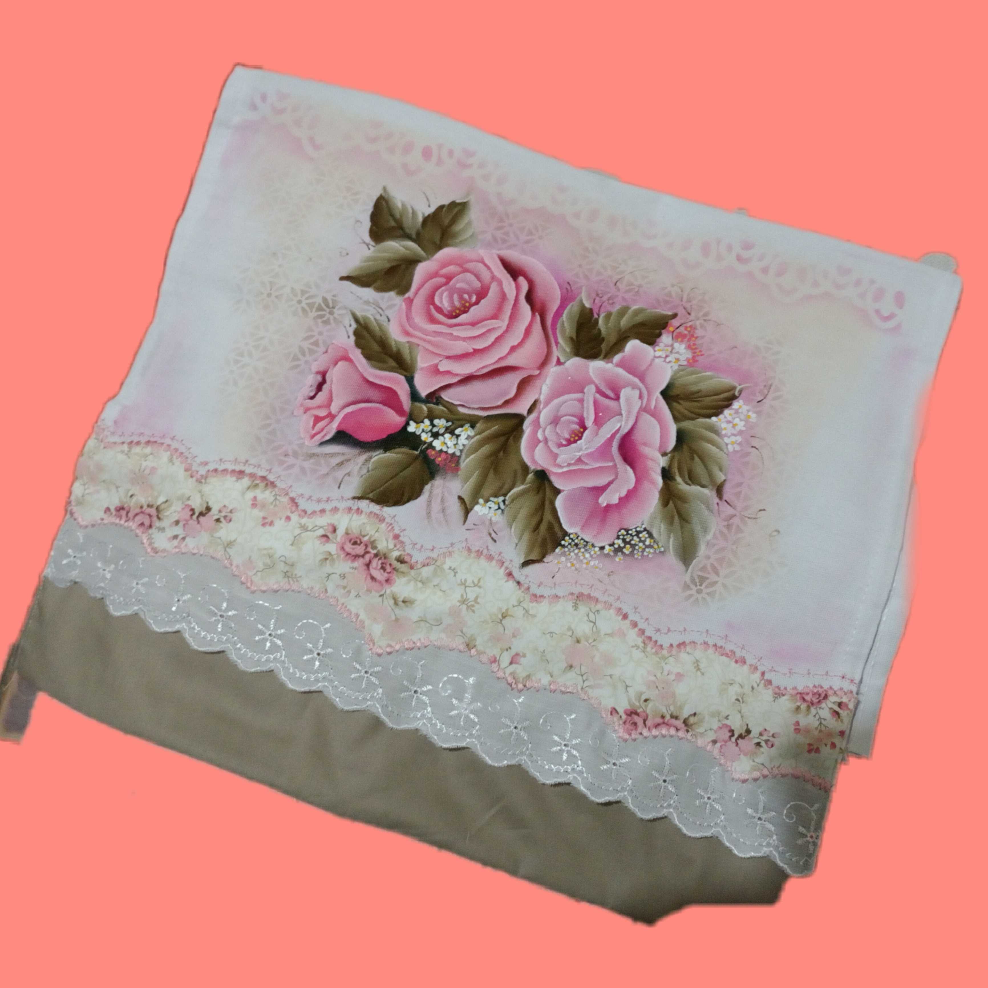 Gif image